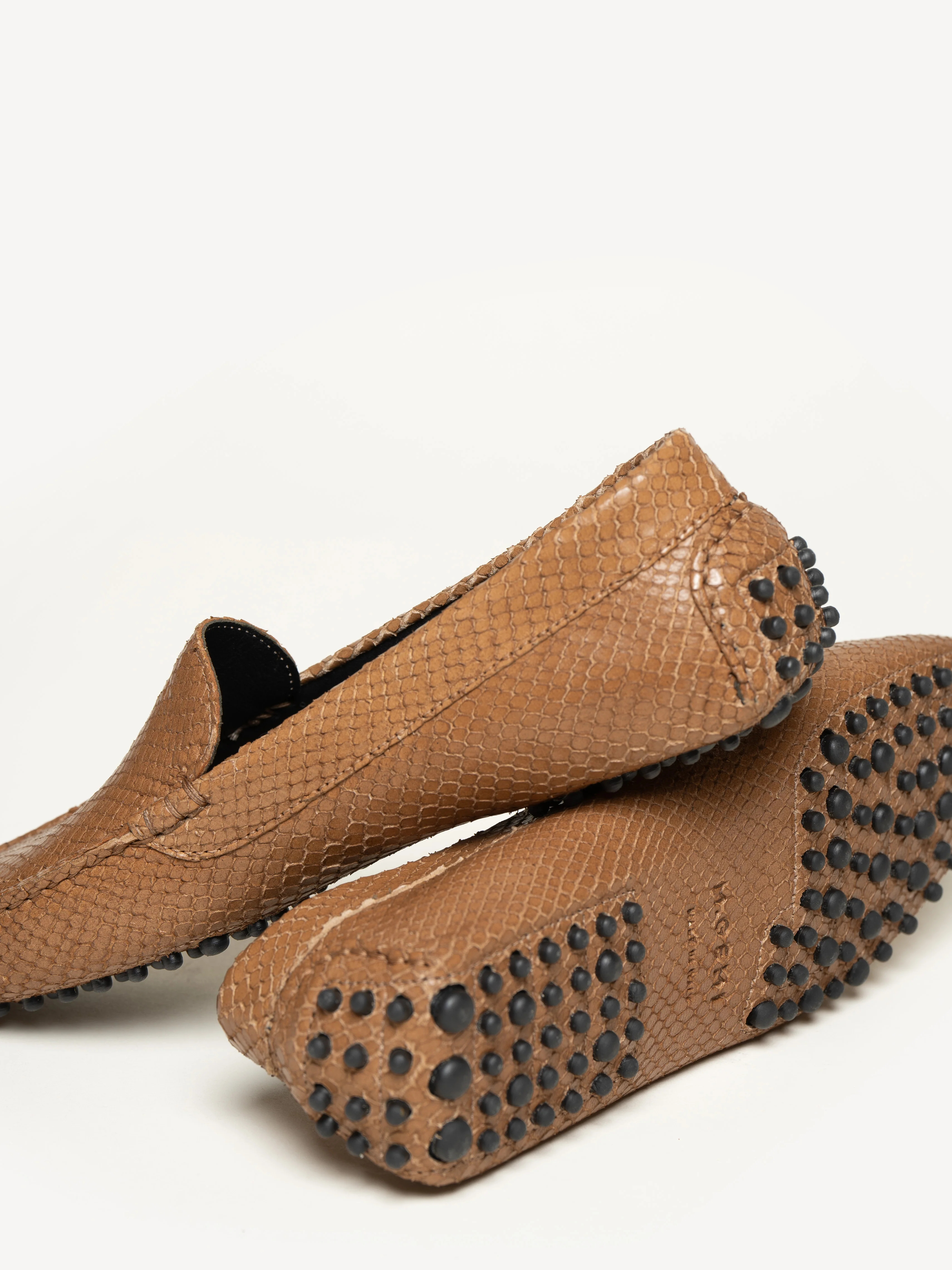 The Felize - Image 4