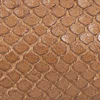 The Felize - Image 5