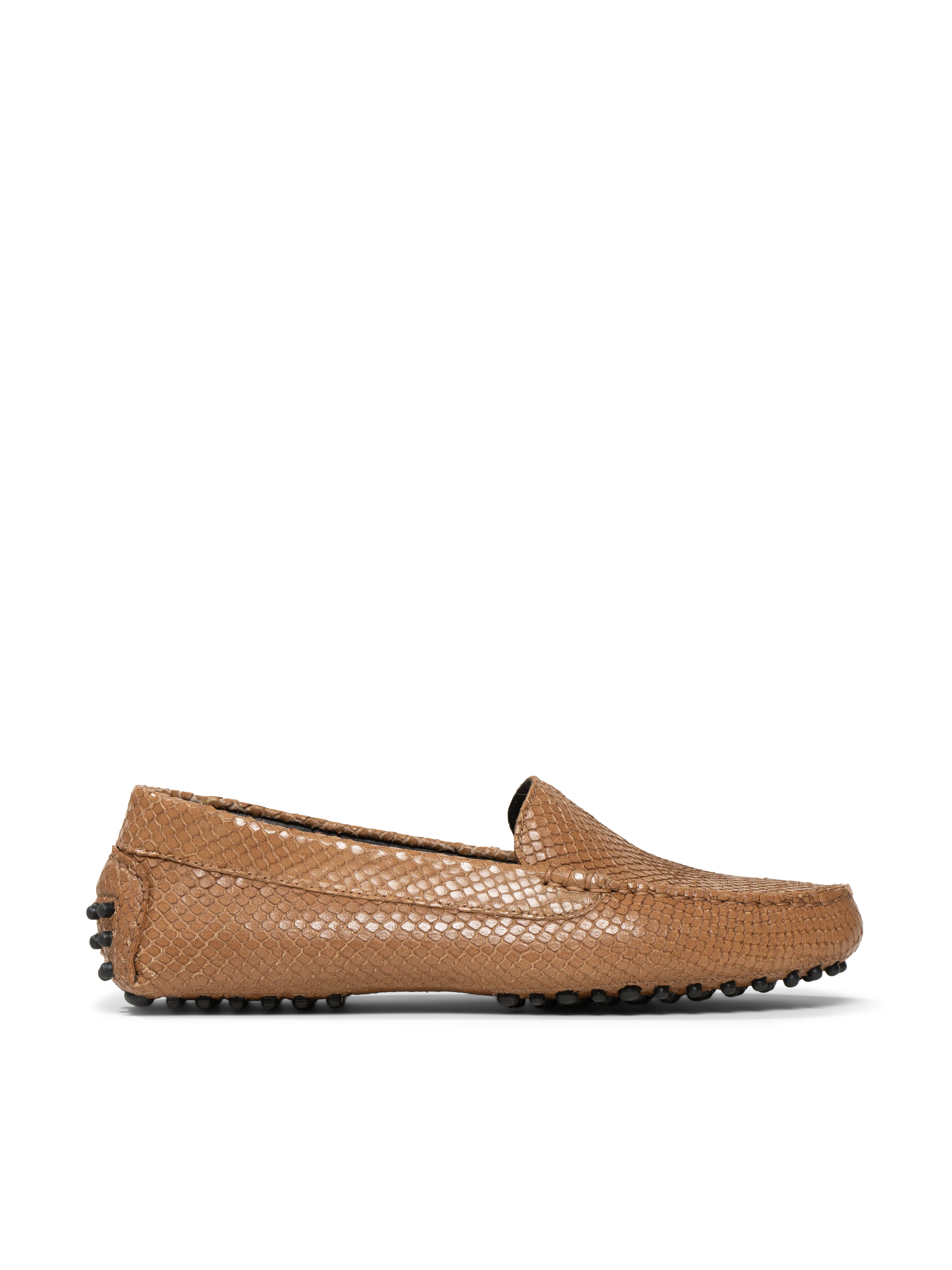 The Felize - Image 6