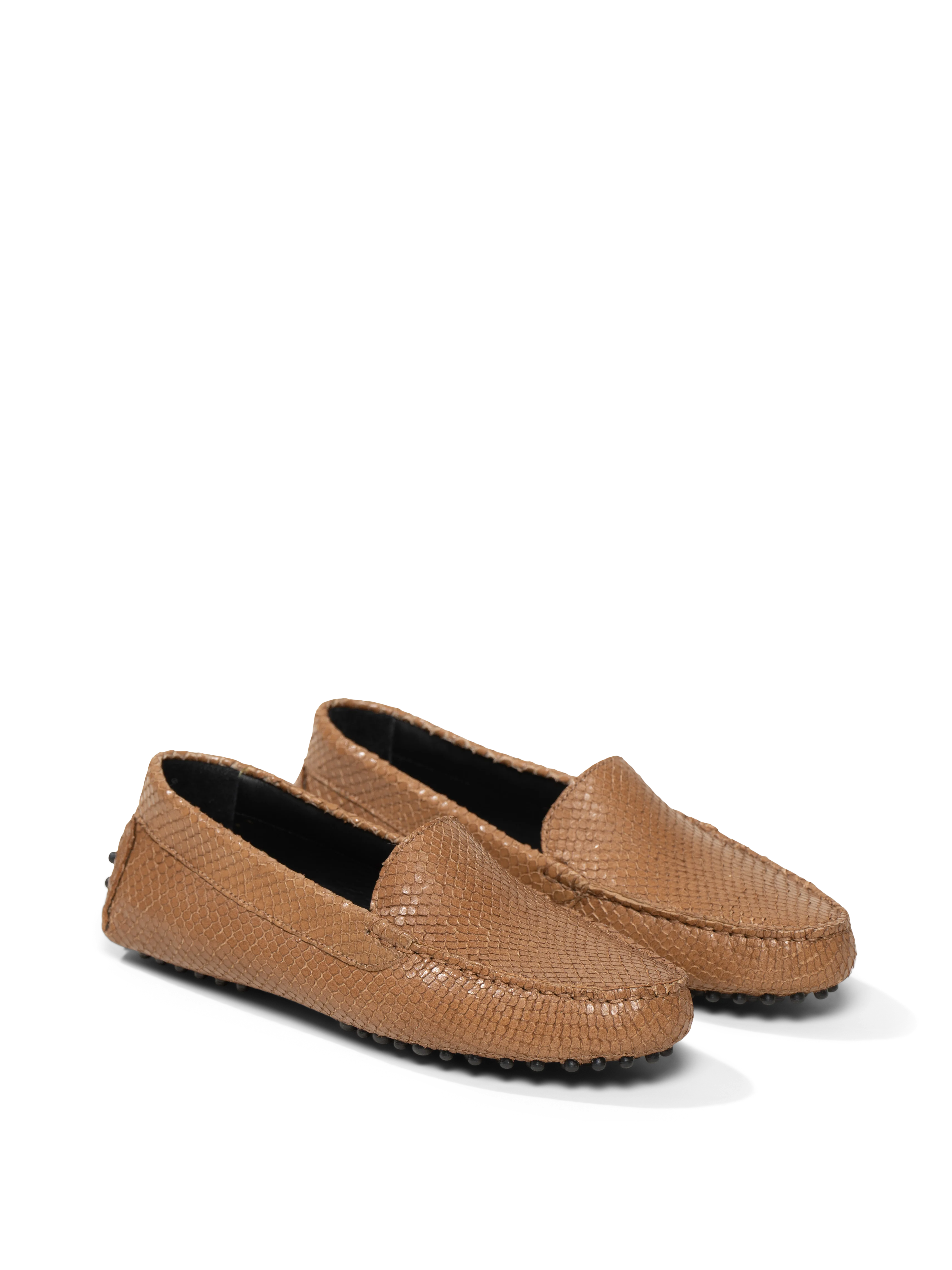 The Felize - Image 7