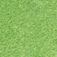 The Felize Suede - Image 5