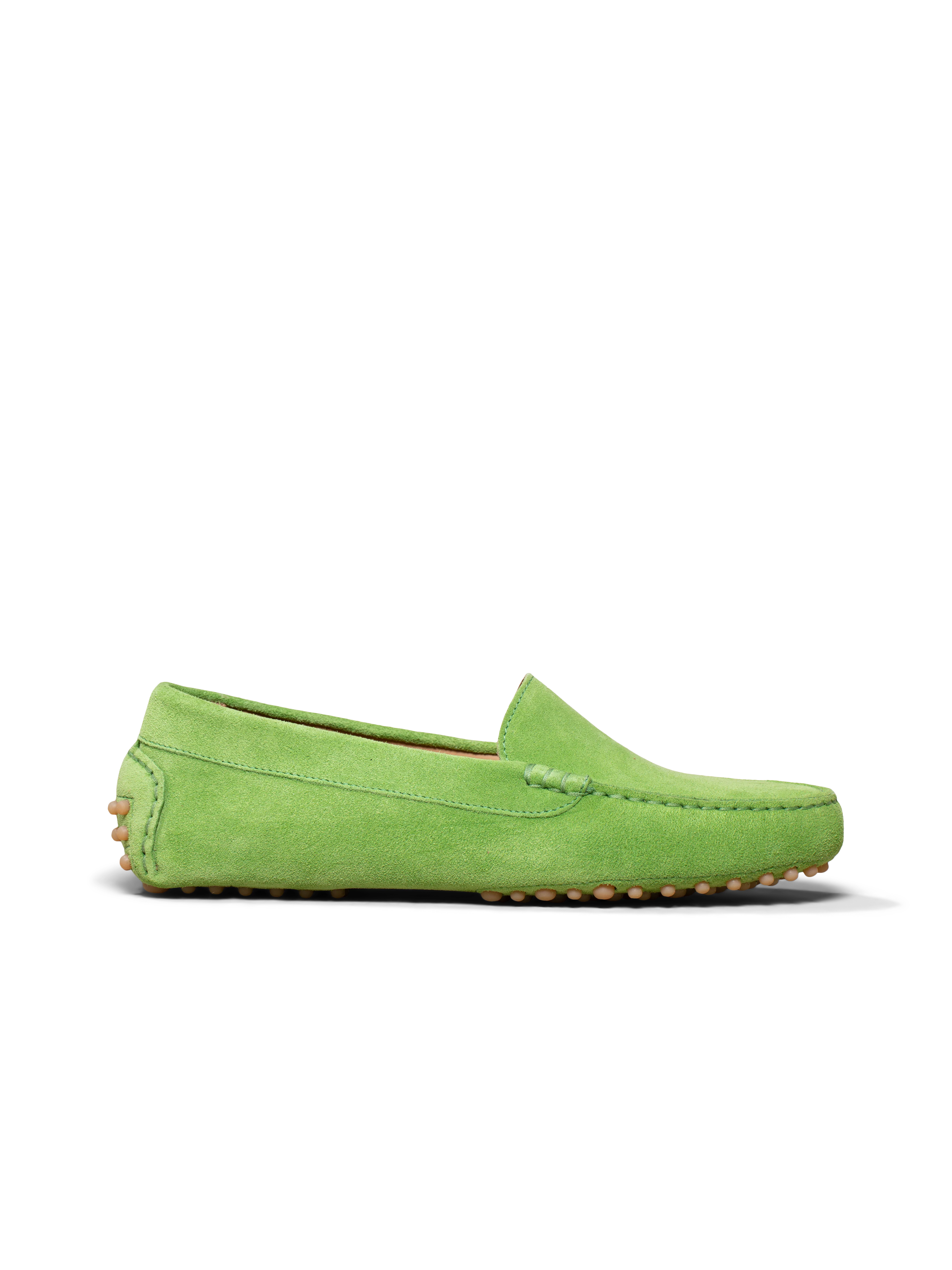 The Felize Suede - Image 8