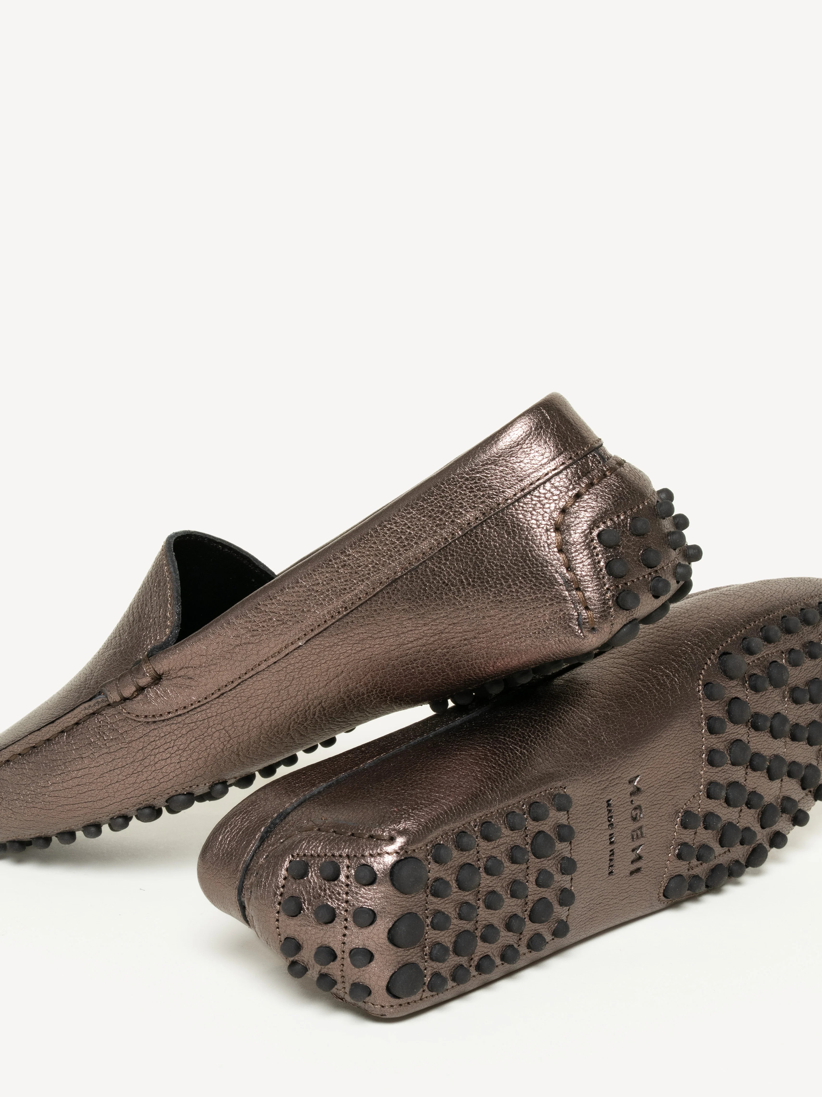 The Felize Metallic - Image 3