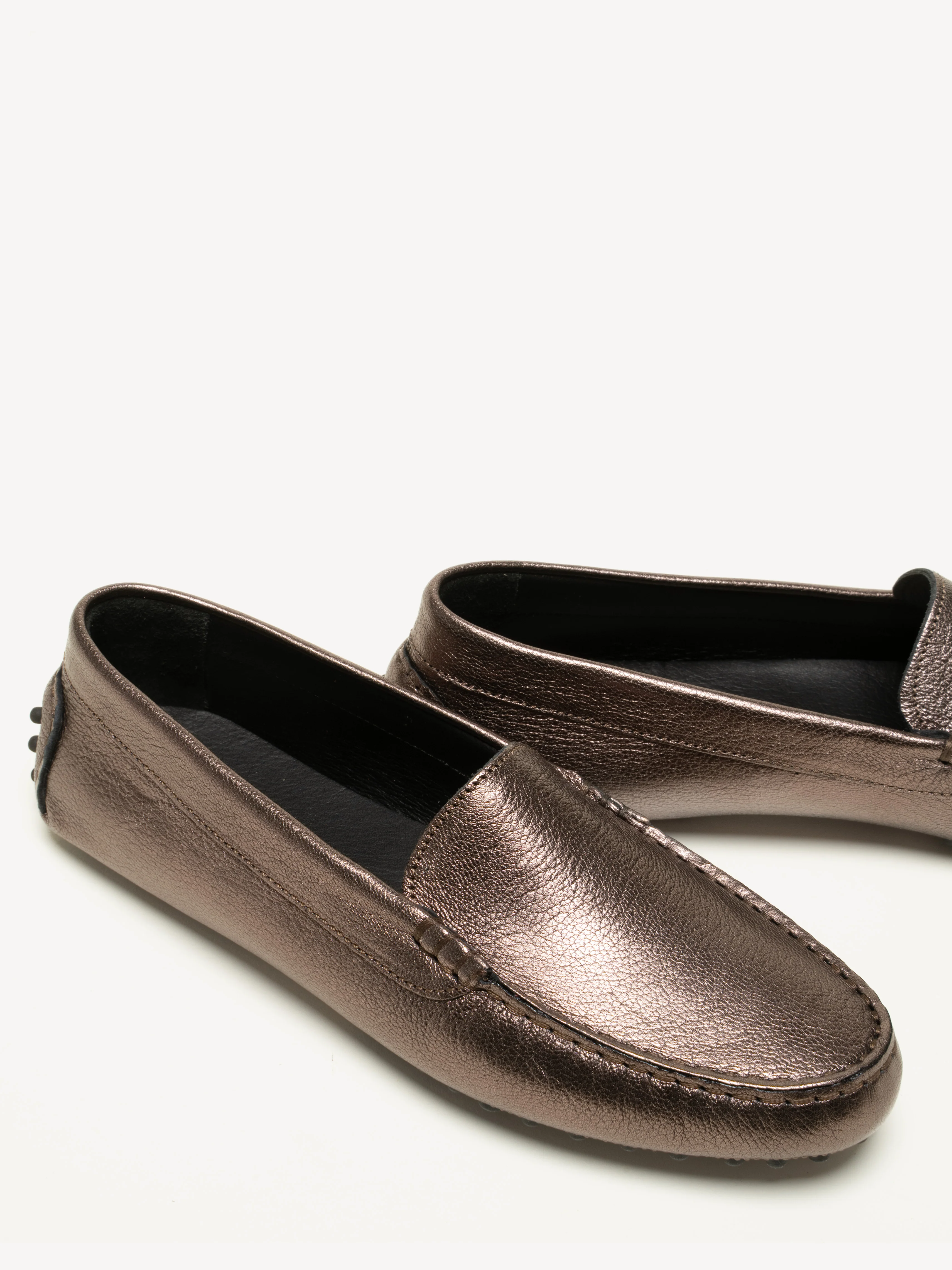 The Felize Metallic - Image 4