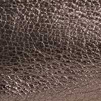 The Felize Metallic - Image 5