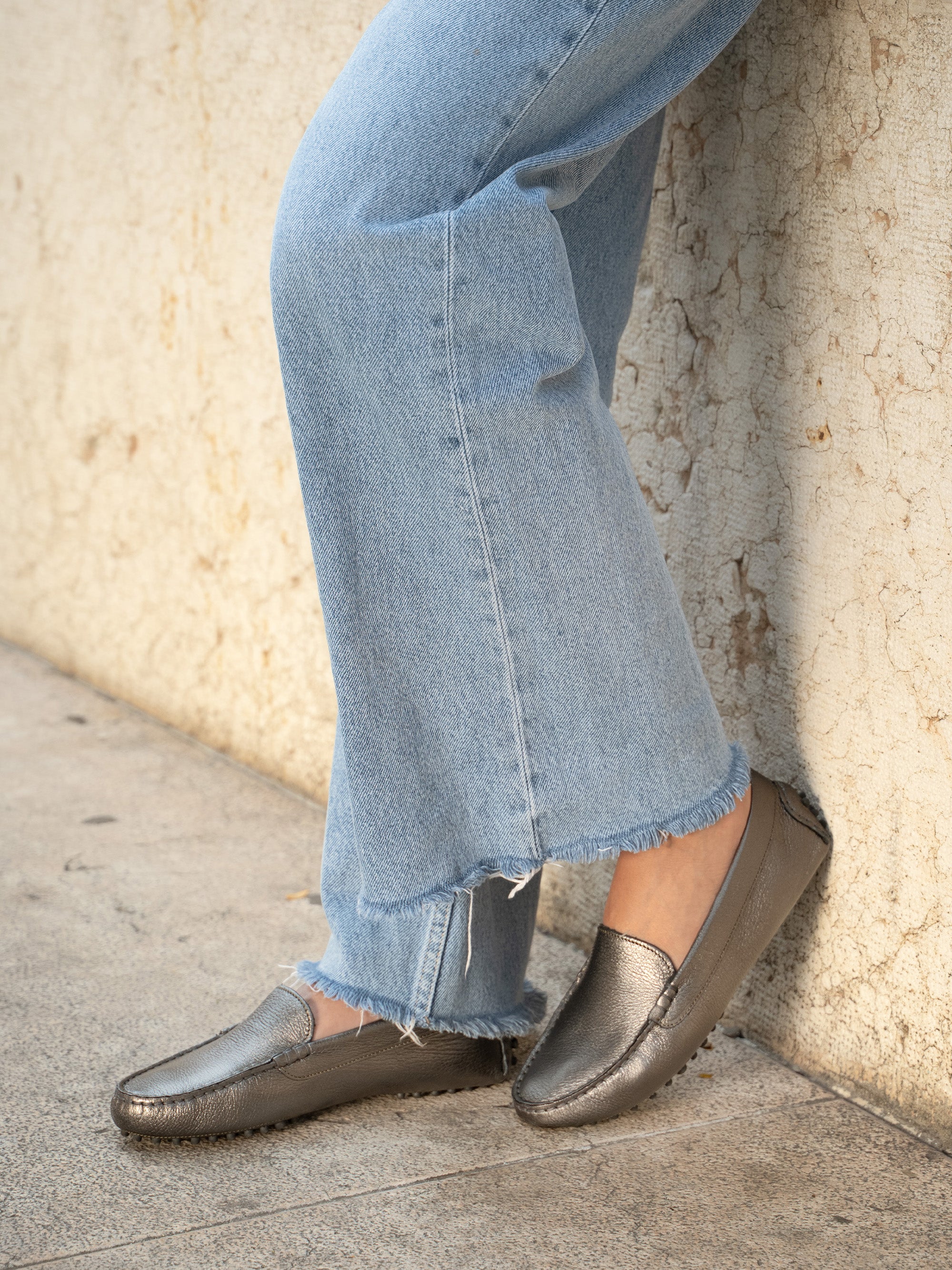 The Felize Metallic - Image 6