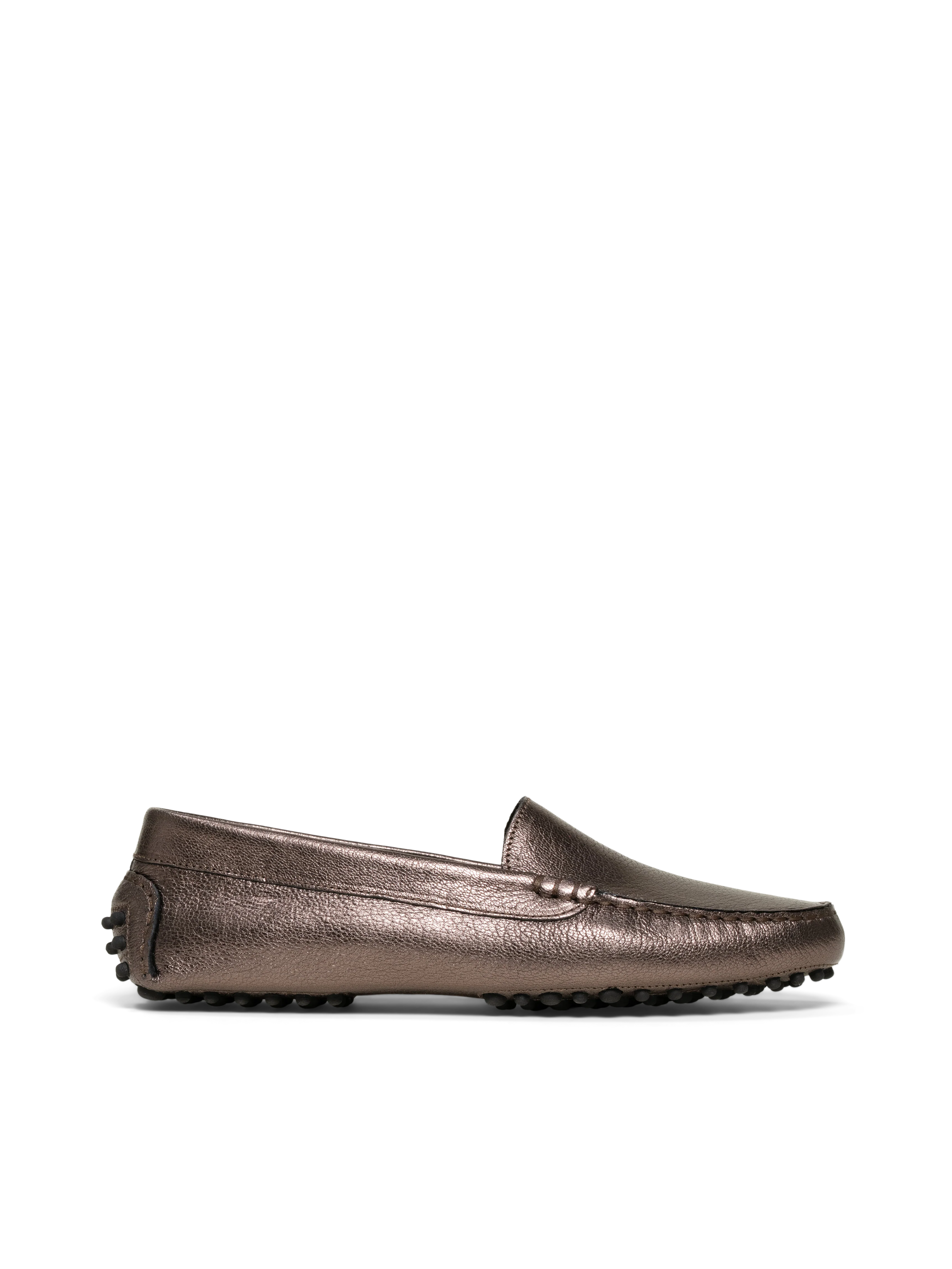 The Felize Metallic - Image 8