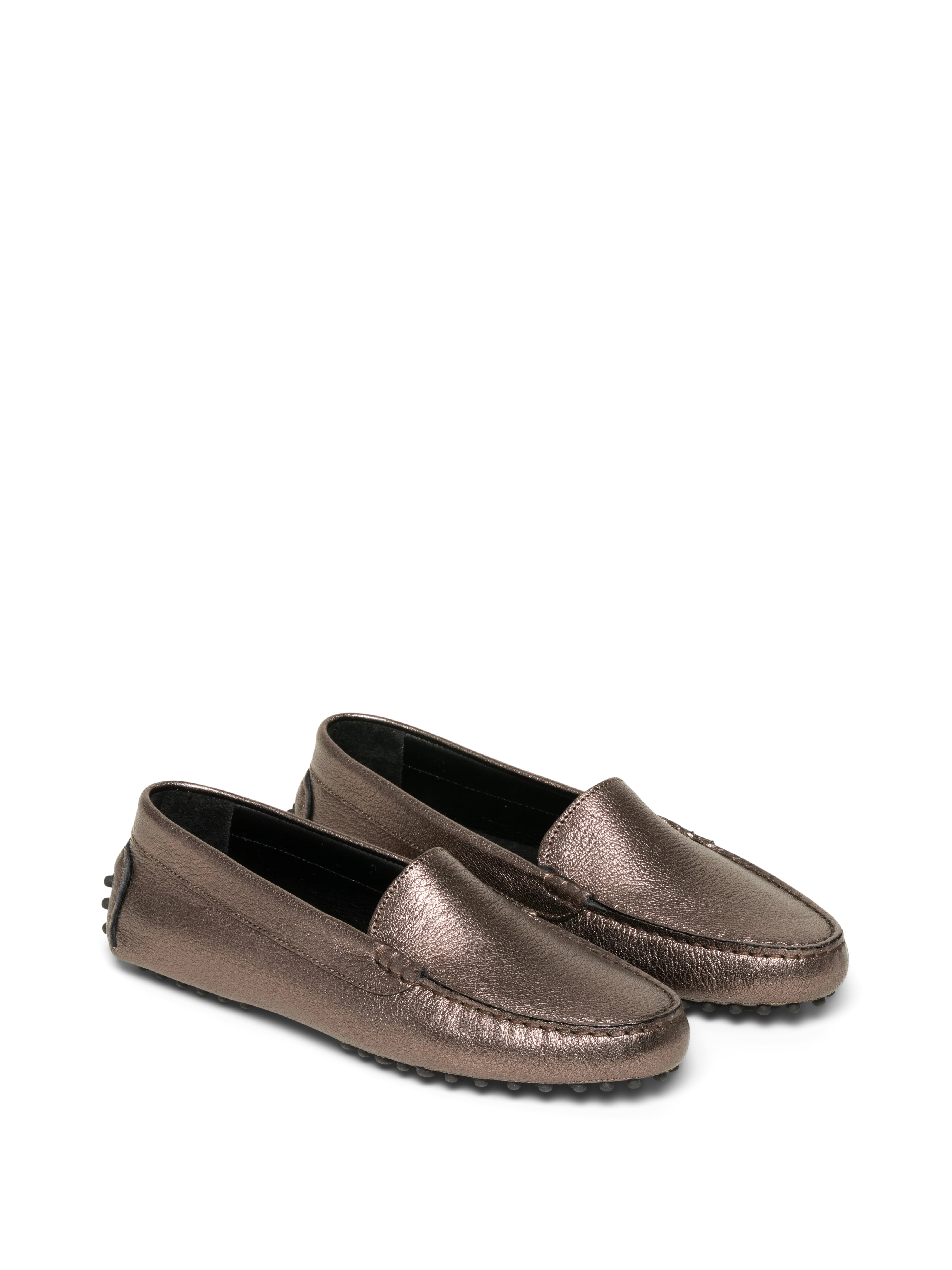 The Felize Metallic - Image 9