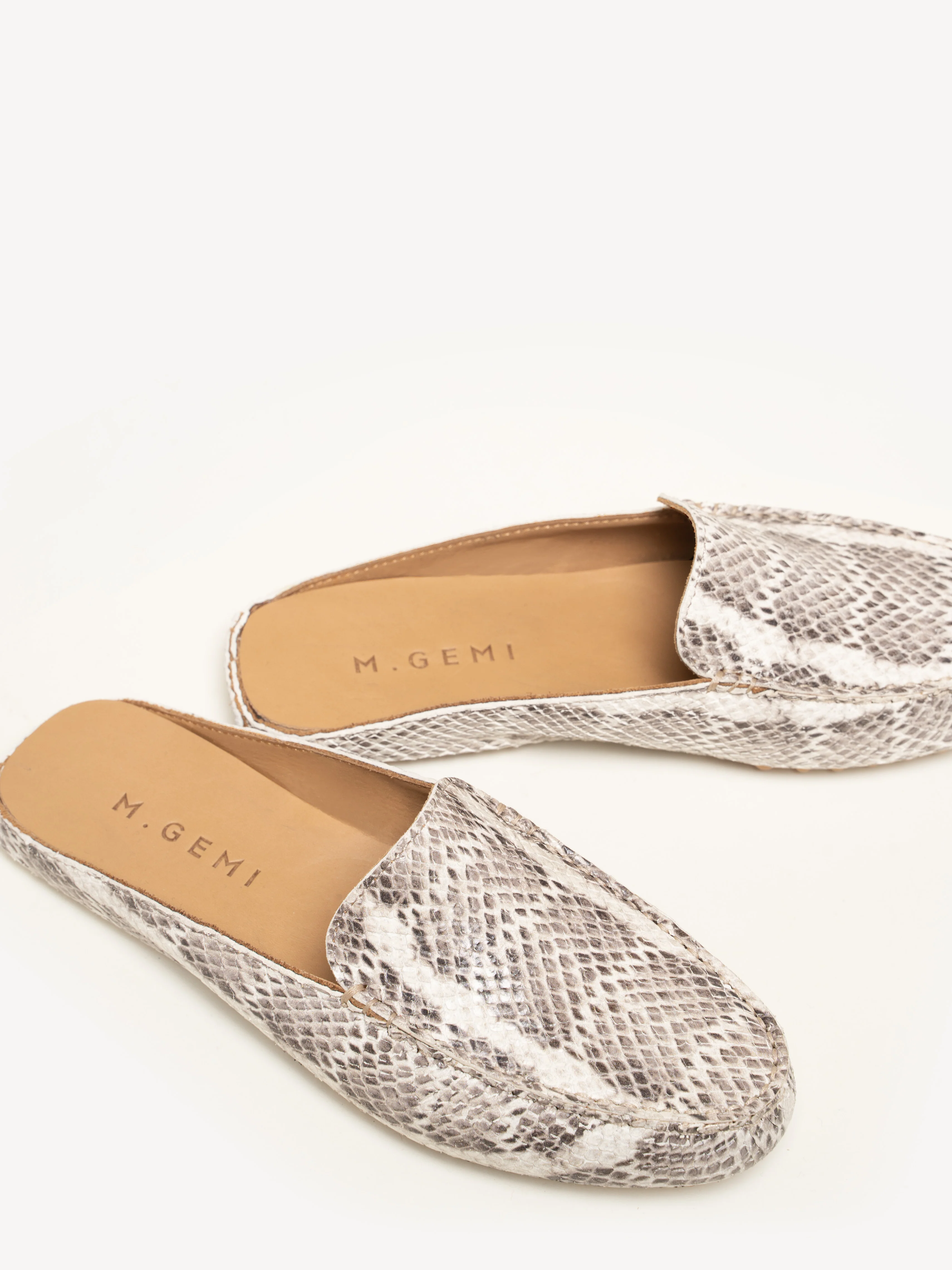 The Felize Mule - Image 3