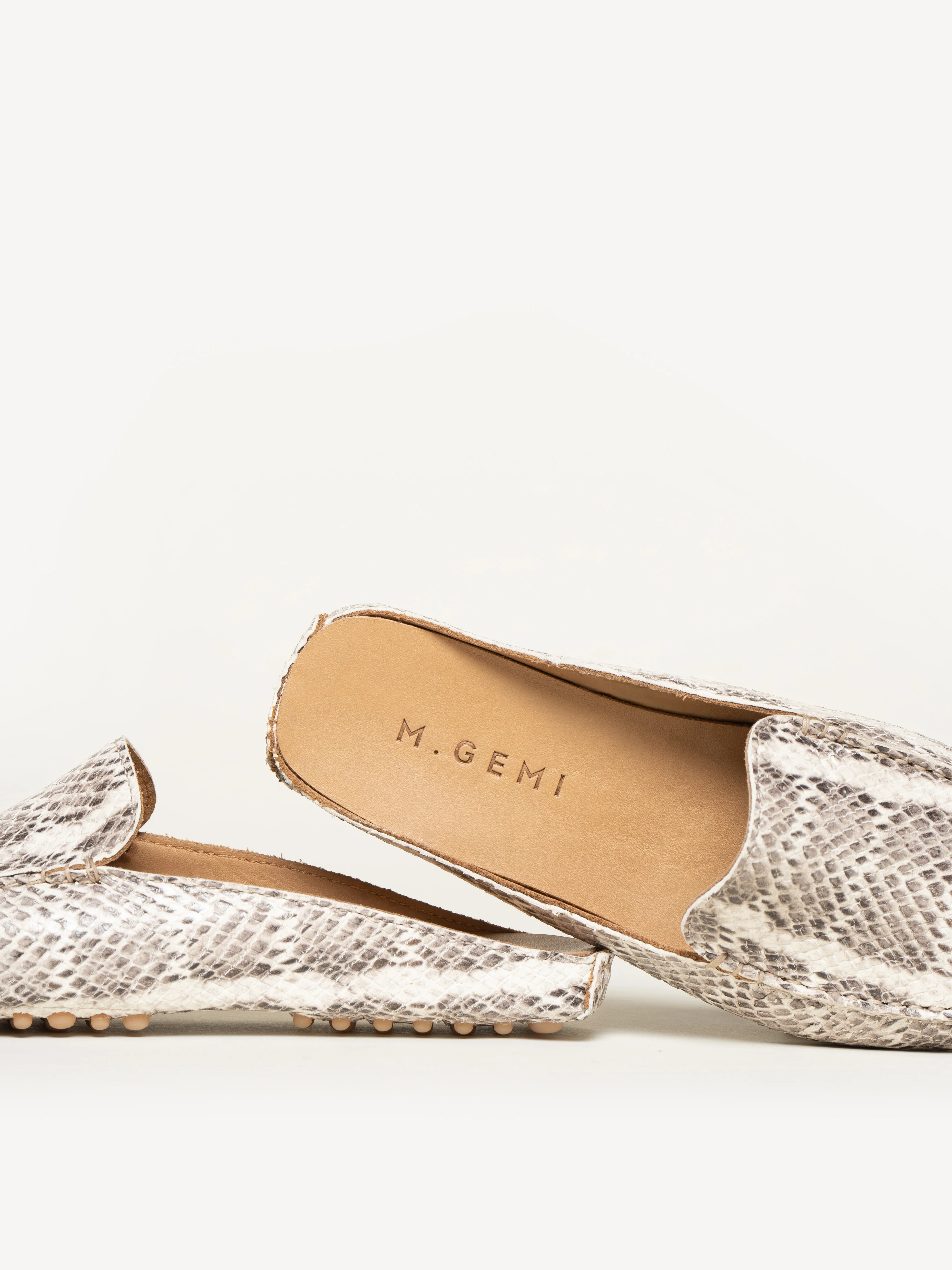 The Felize Mule - Image 4