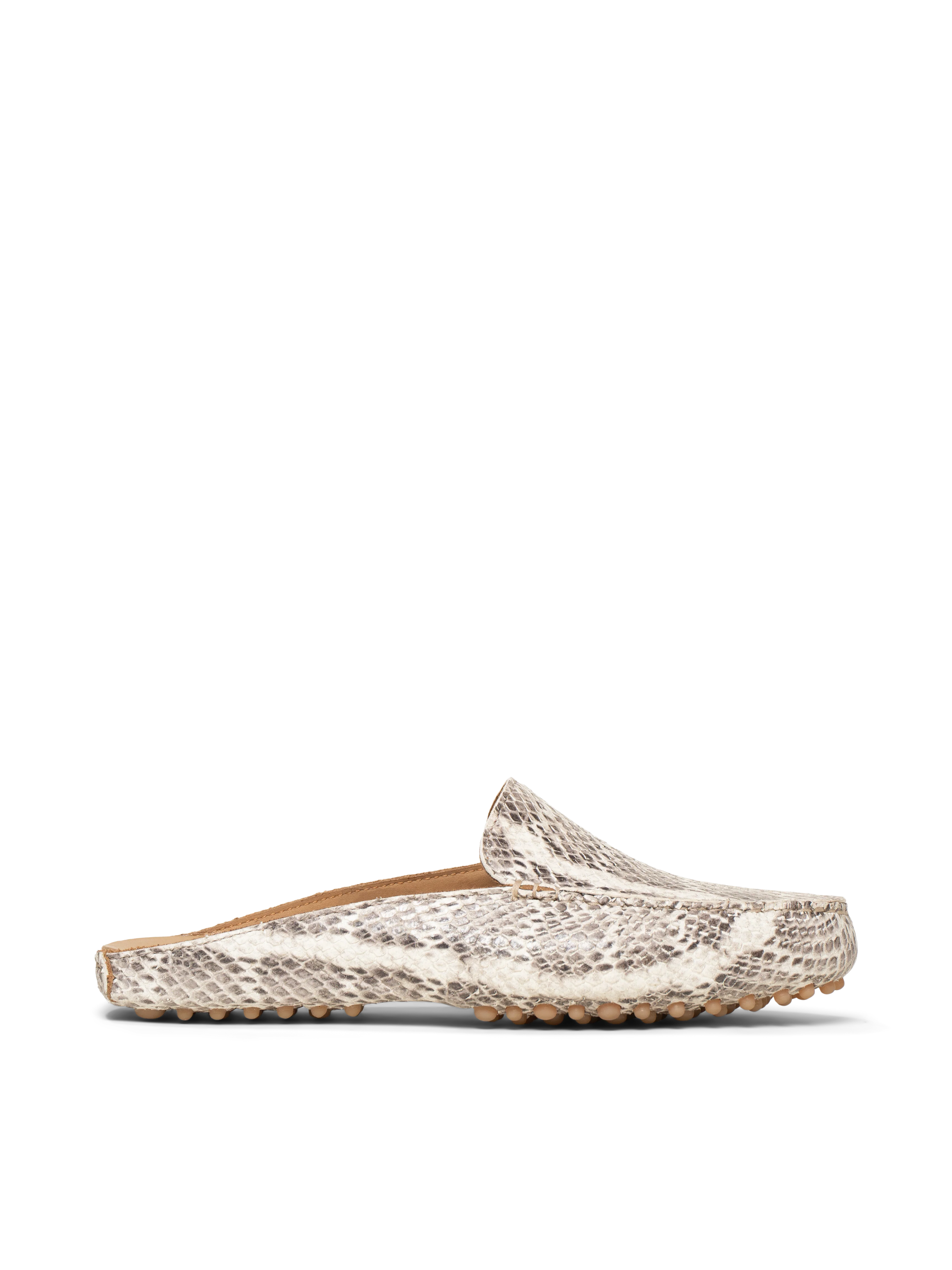 The Felize Mule - Image 8