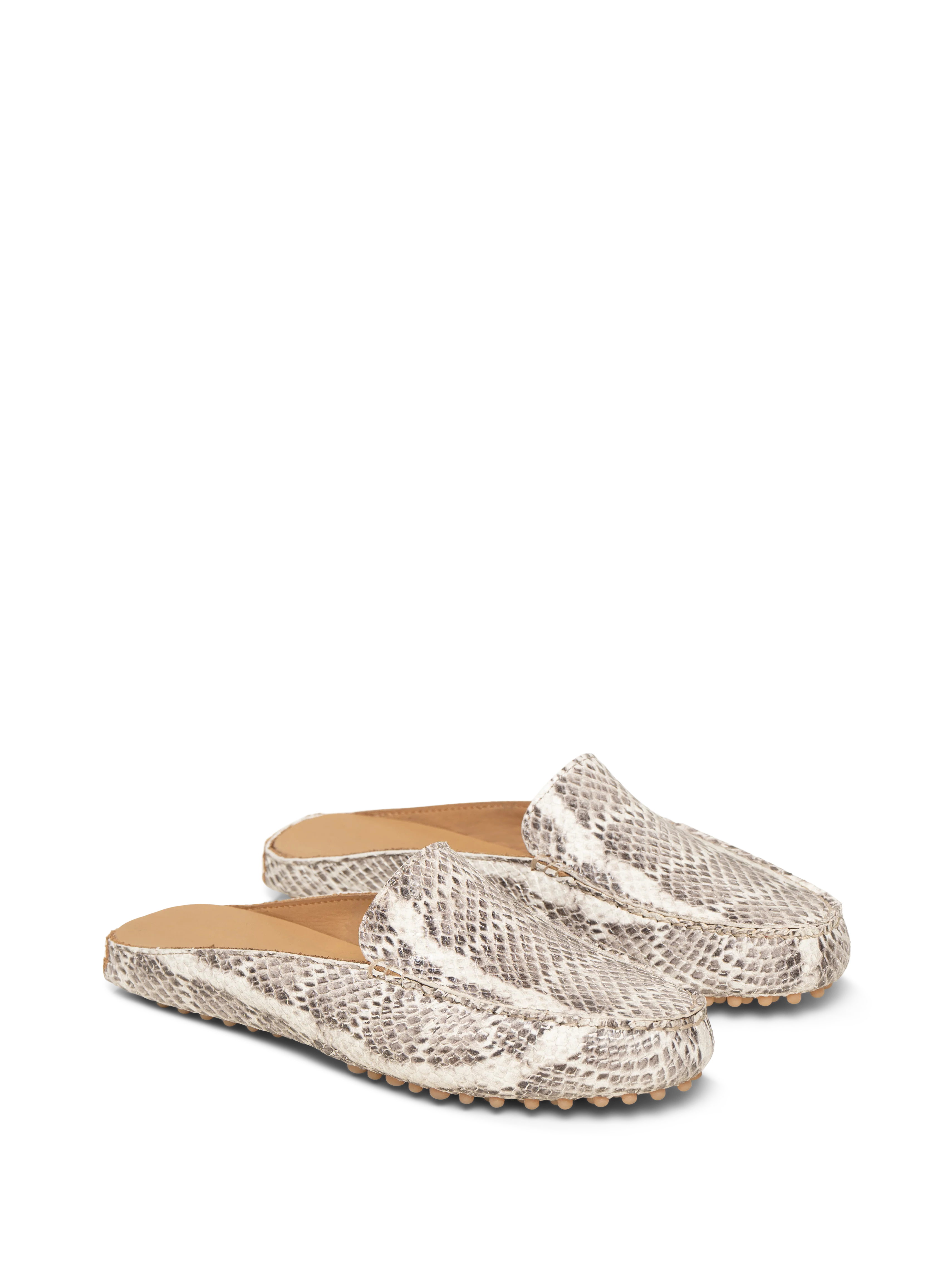 The Felize Mule - Image 9