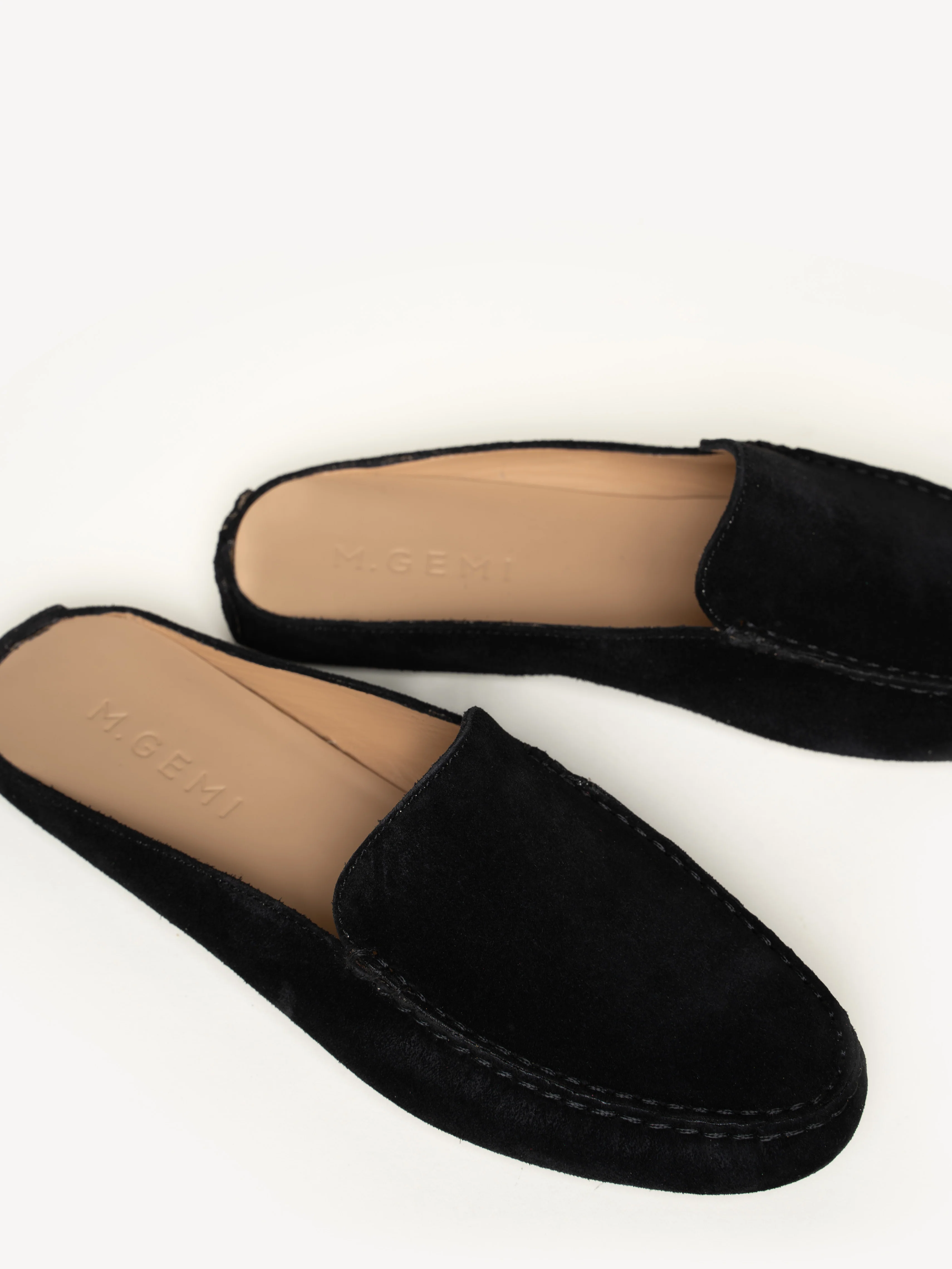 The Felize Mule - Image 3