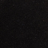 The Felize Mule - Image 5