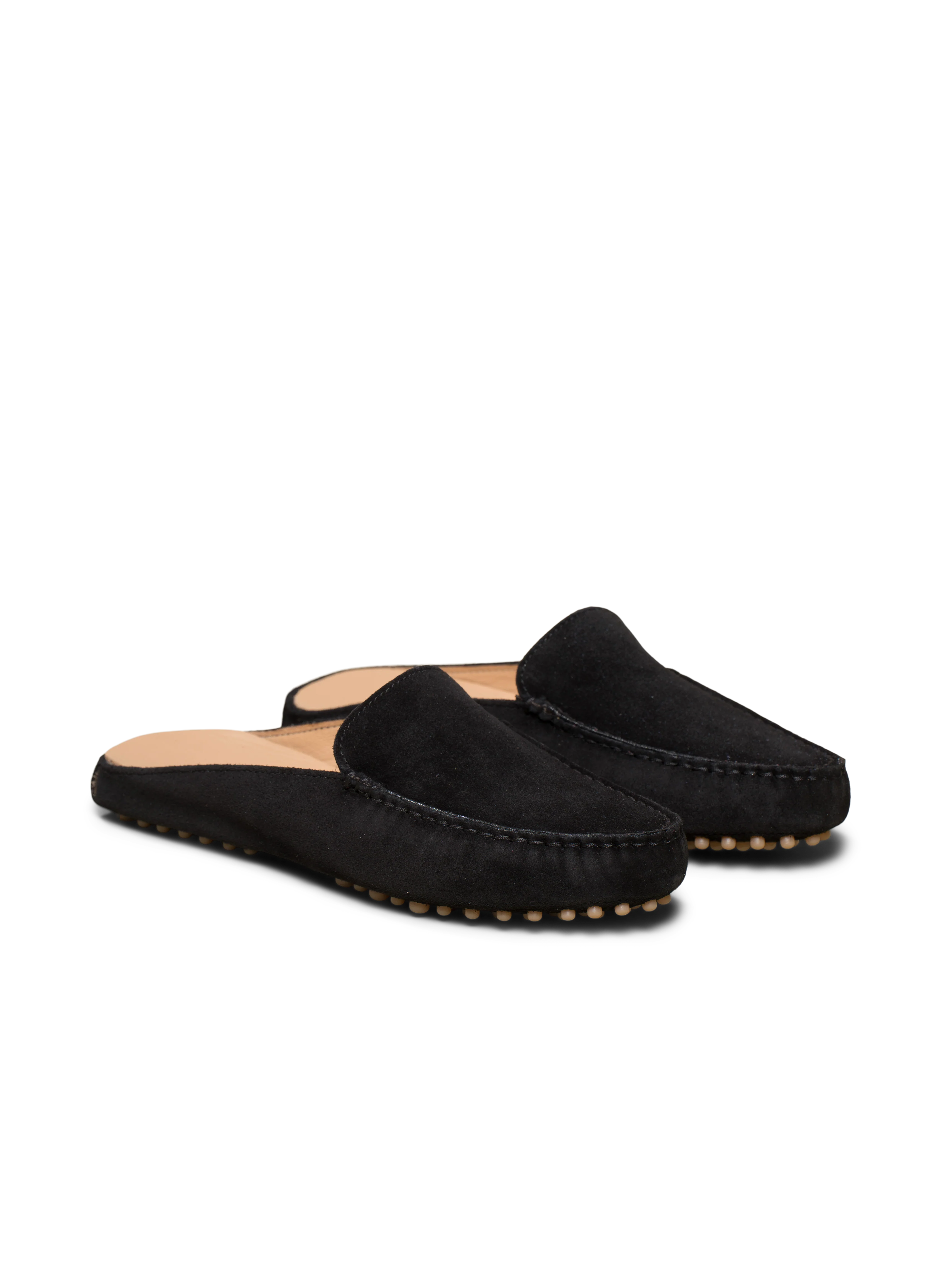 The Felize Mule - Image 7