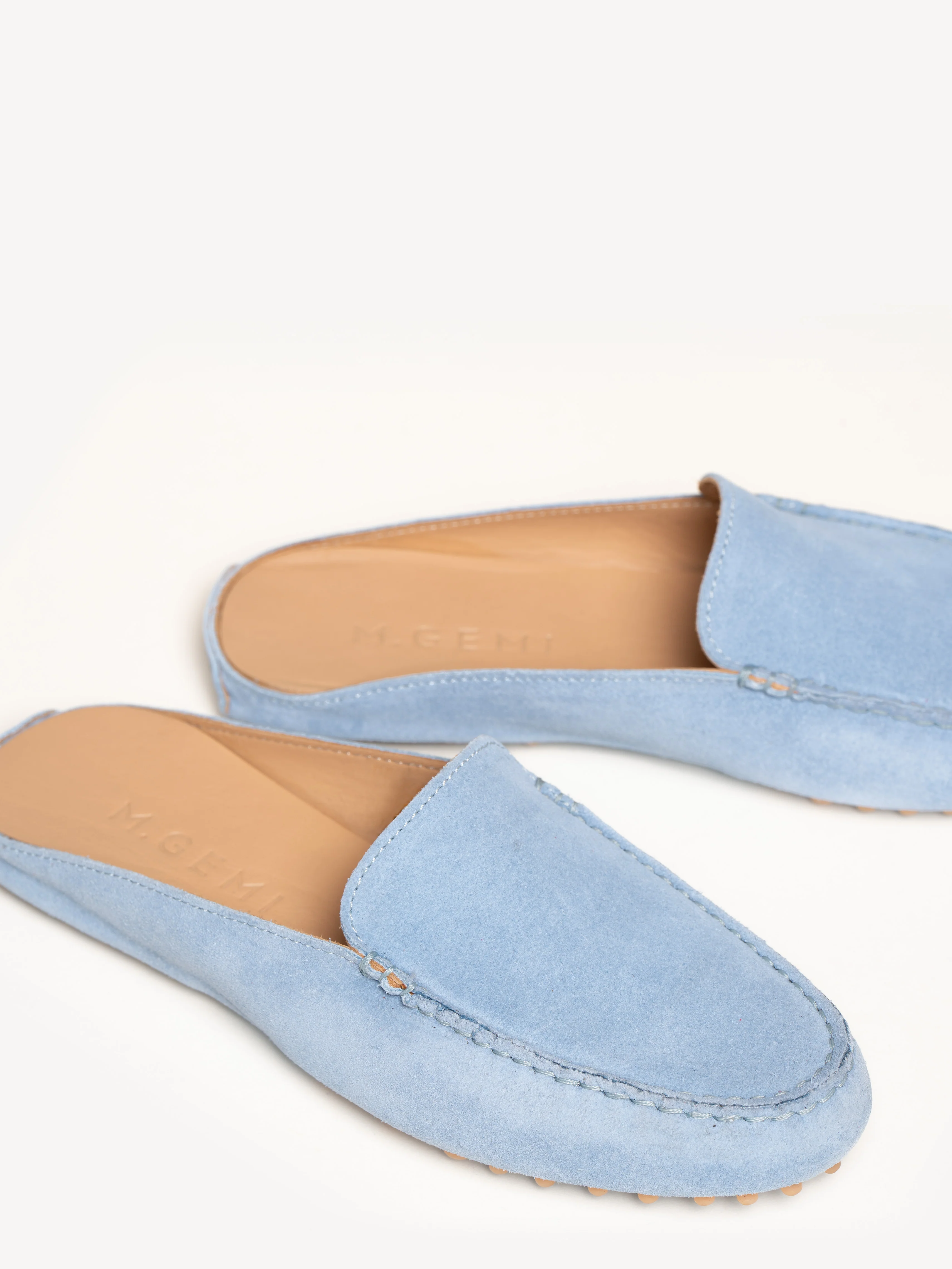 The Felize Mule - Image 3