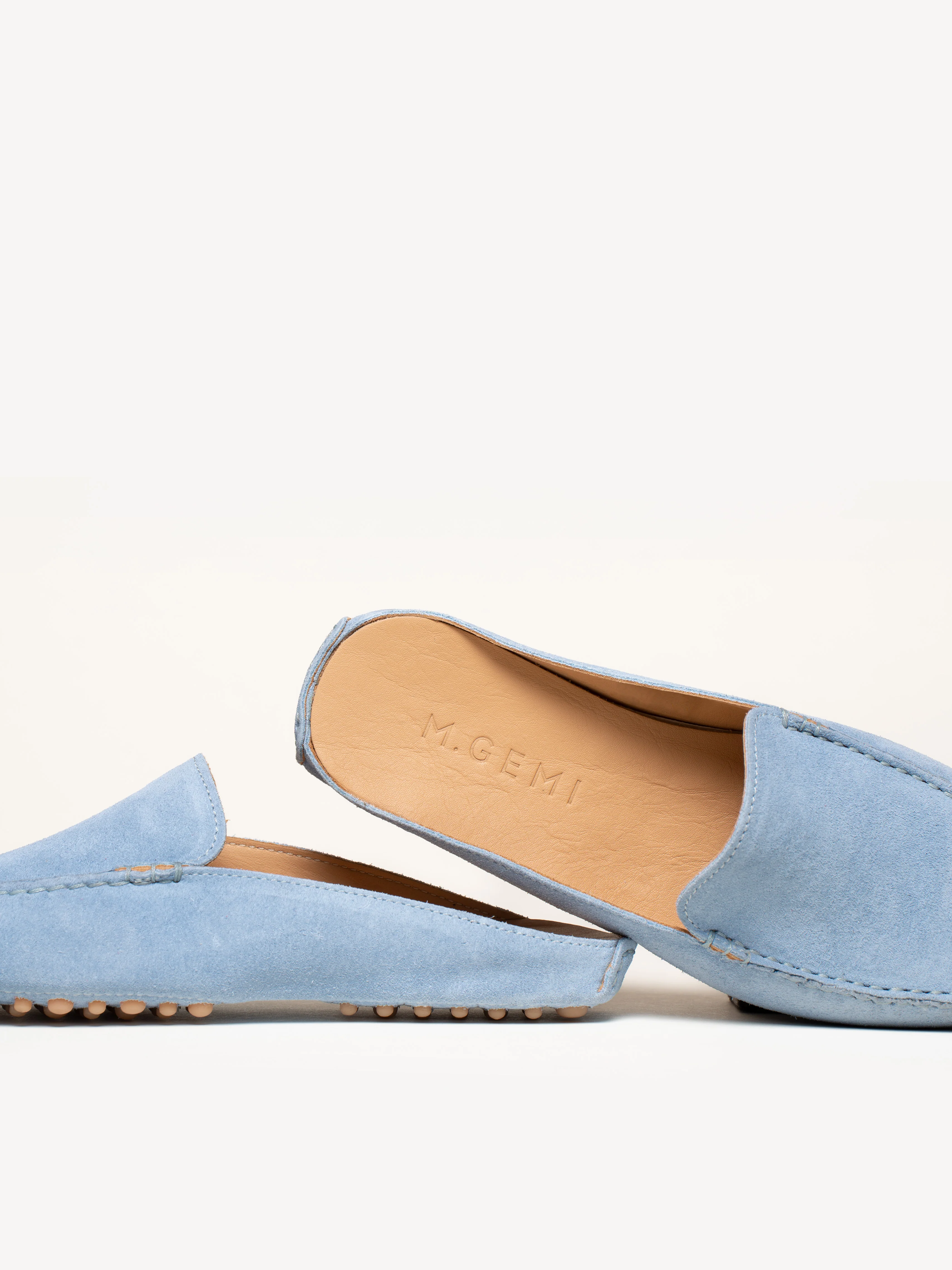 The Felize Mule - Image 4