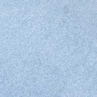 The Felize Mule - Image 5