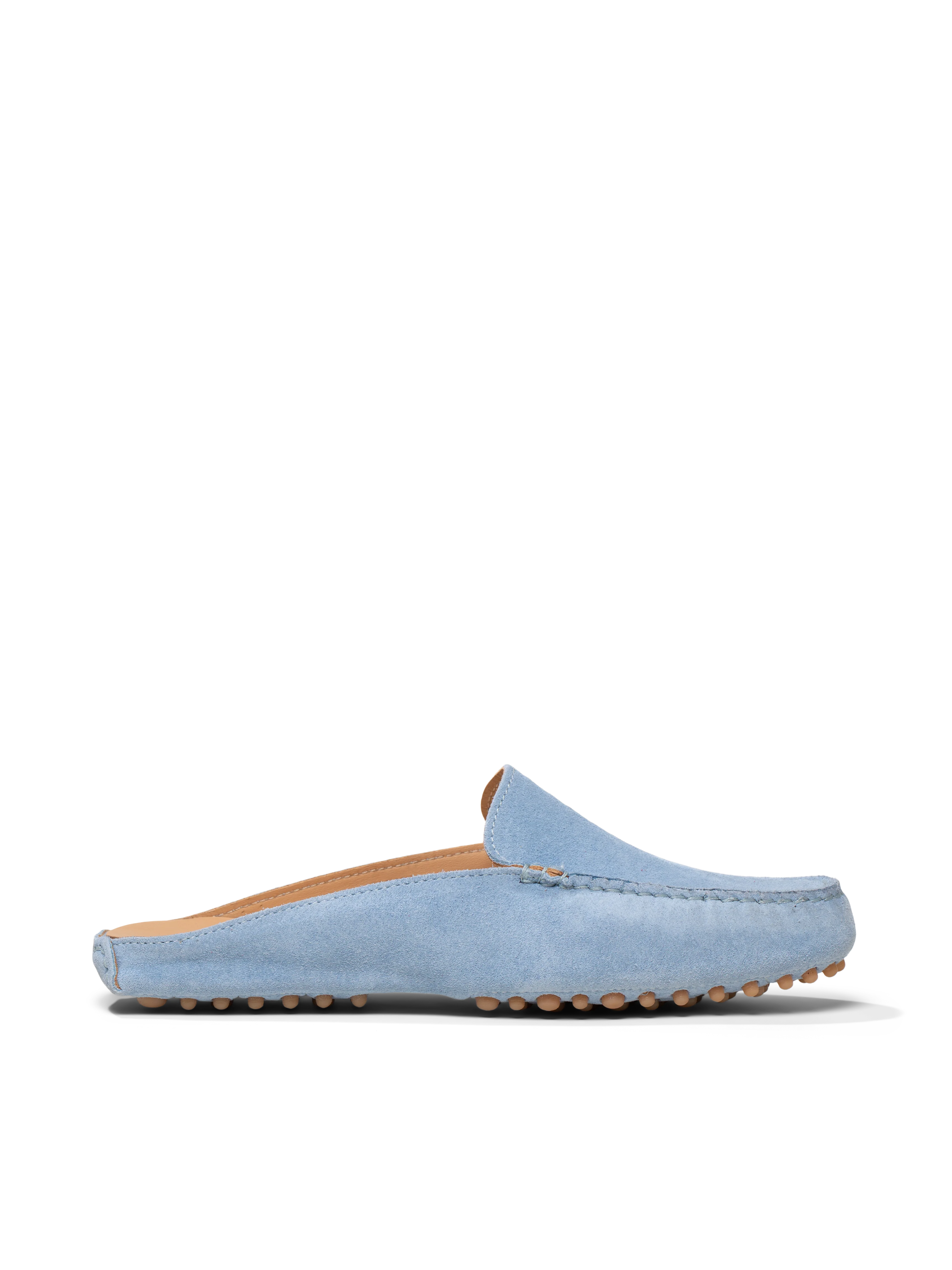 The Felize Mule - Image 6