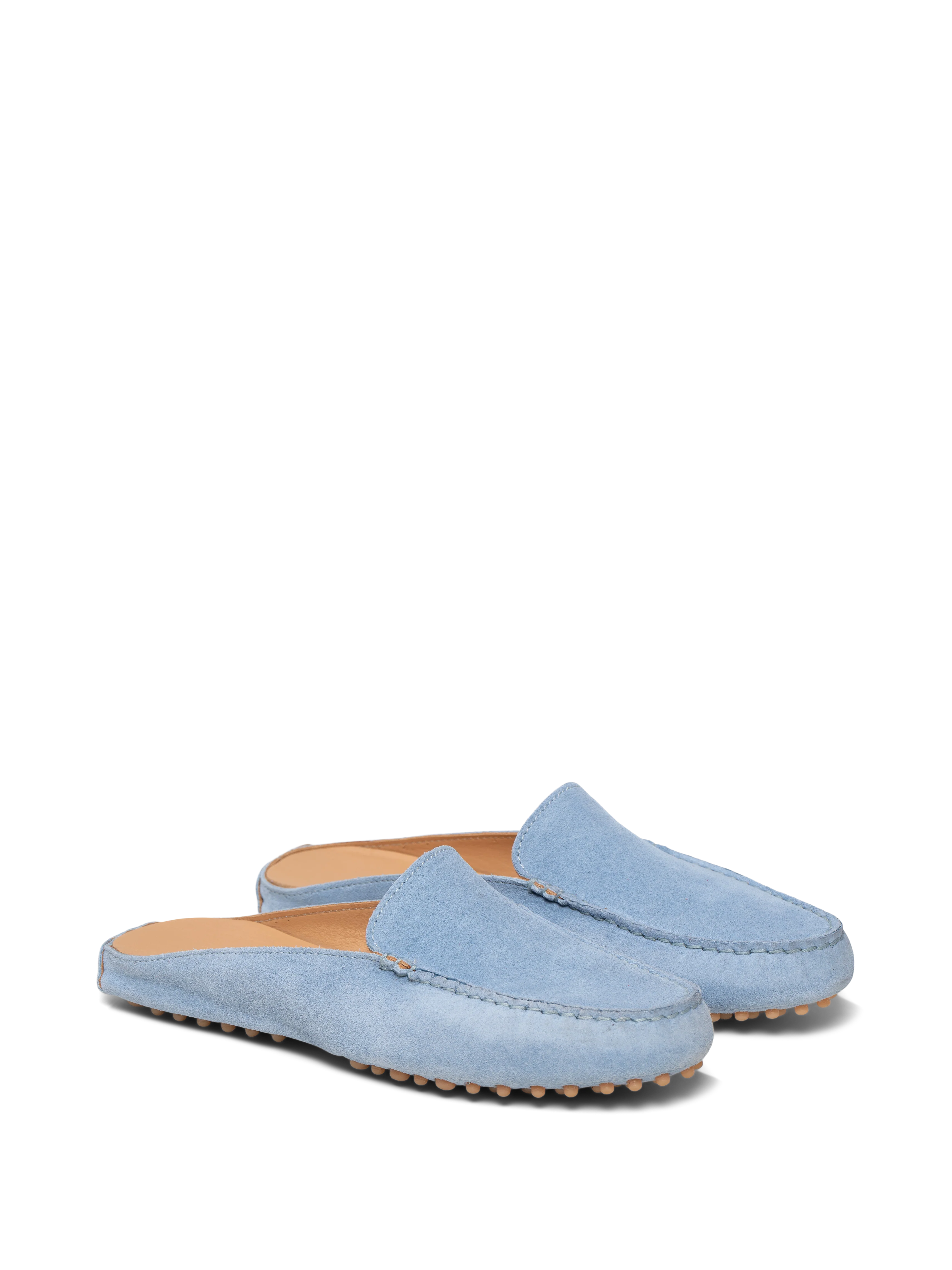 The Felize Mule - Image 7