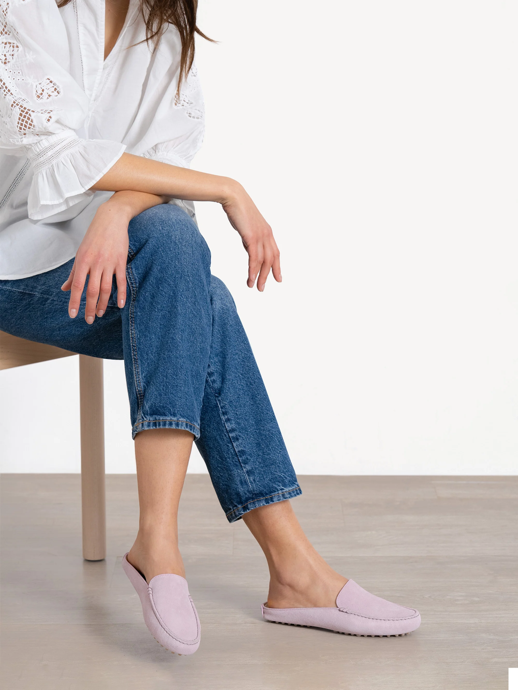 The Felize Mule - Image 8