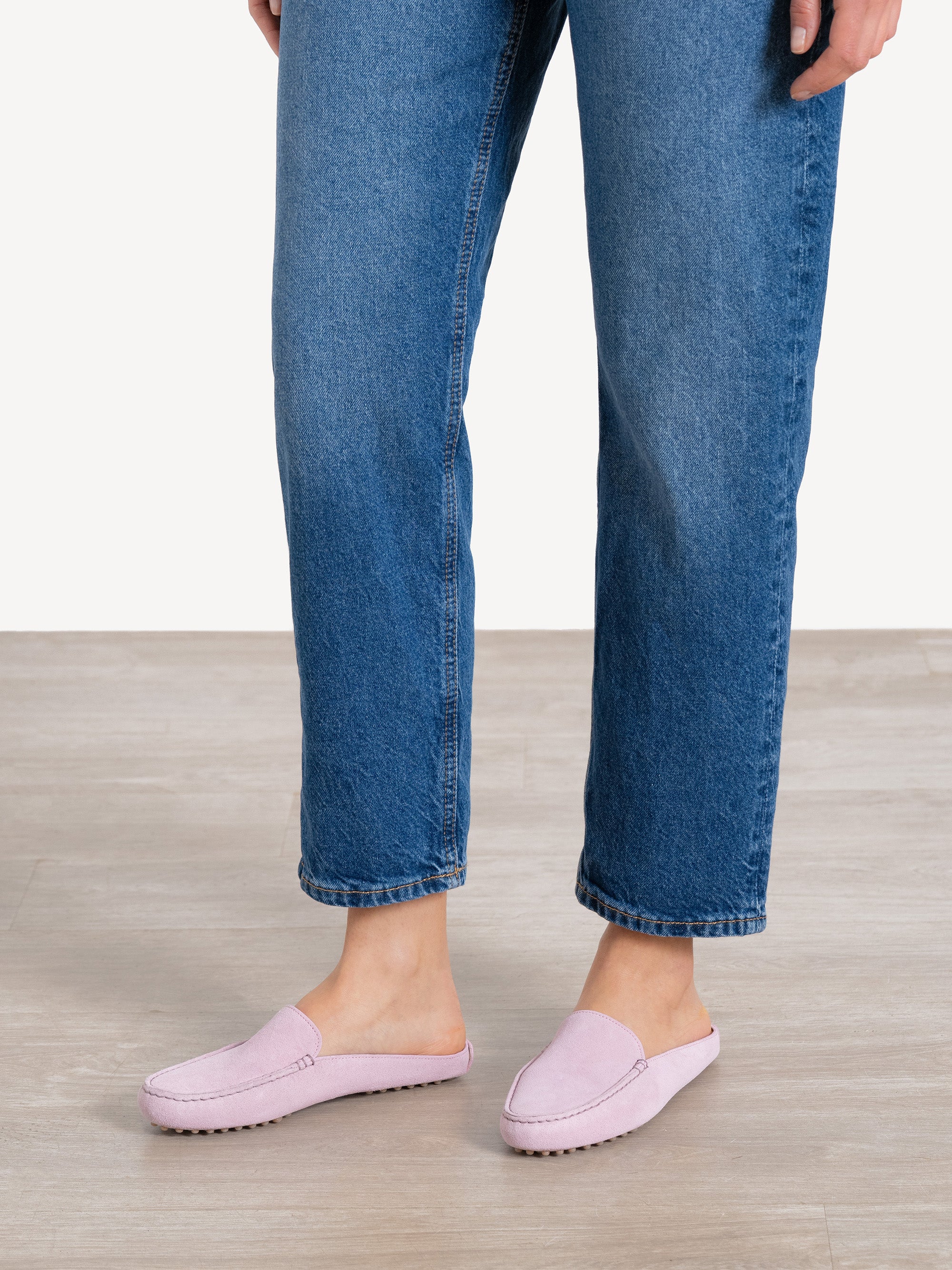 The Felize Mule - Image 9