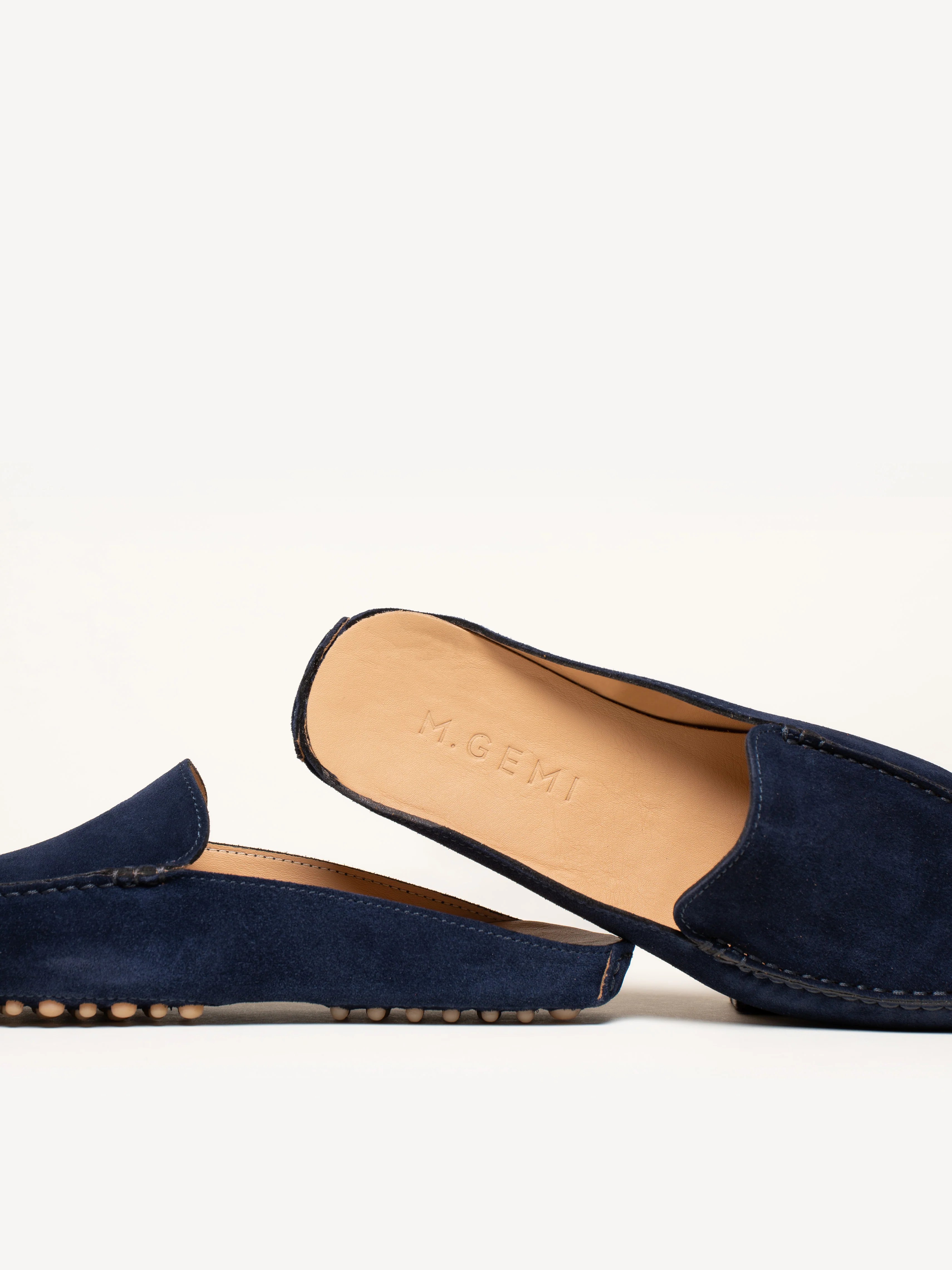 The Felize Mule - Image 4