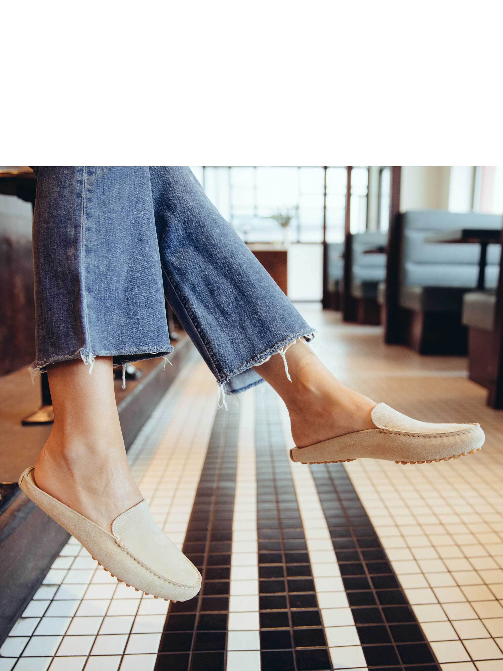 The Felize Mule - Image 5