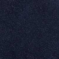 The Felize Mule - Image 6