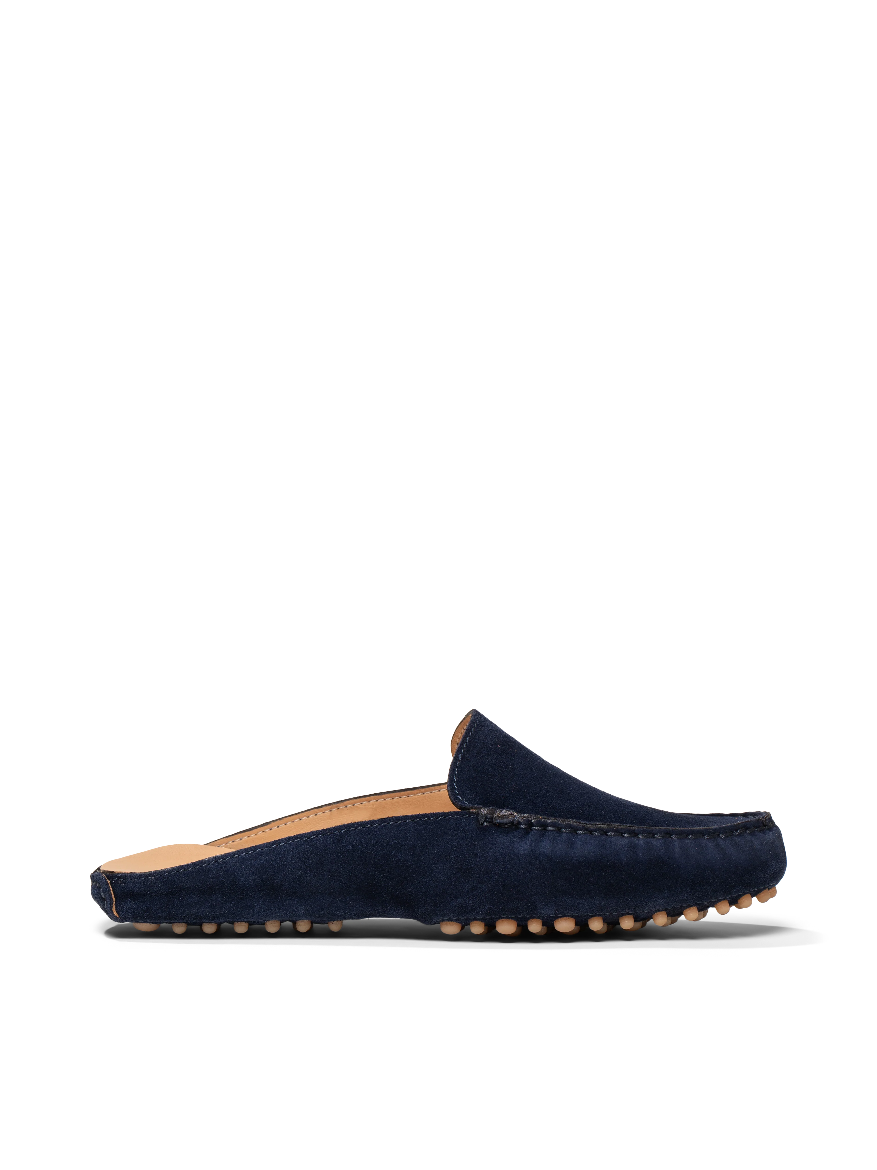 The Felize Mule - Image 7