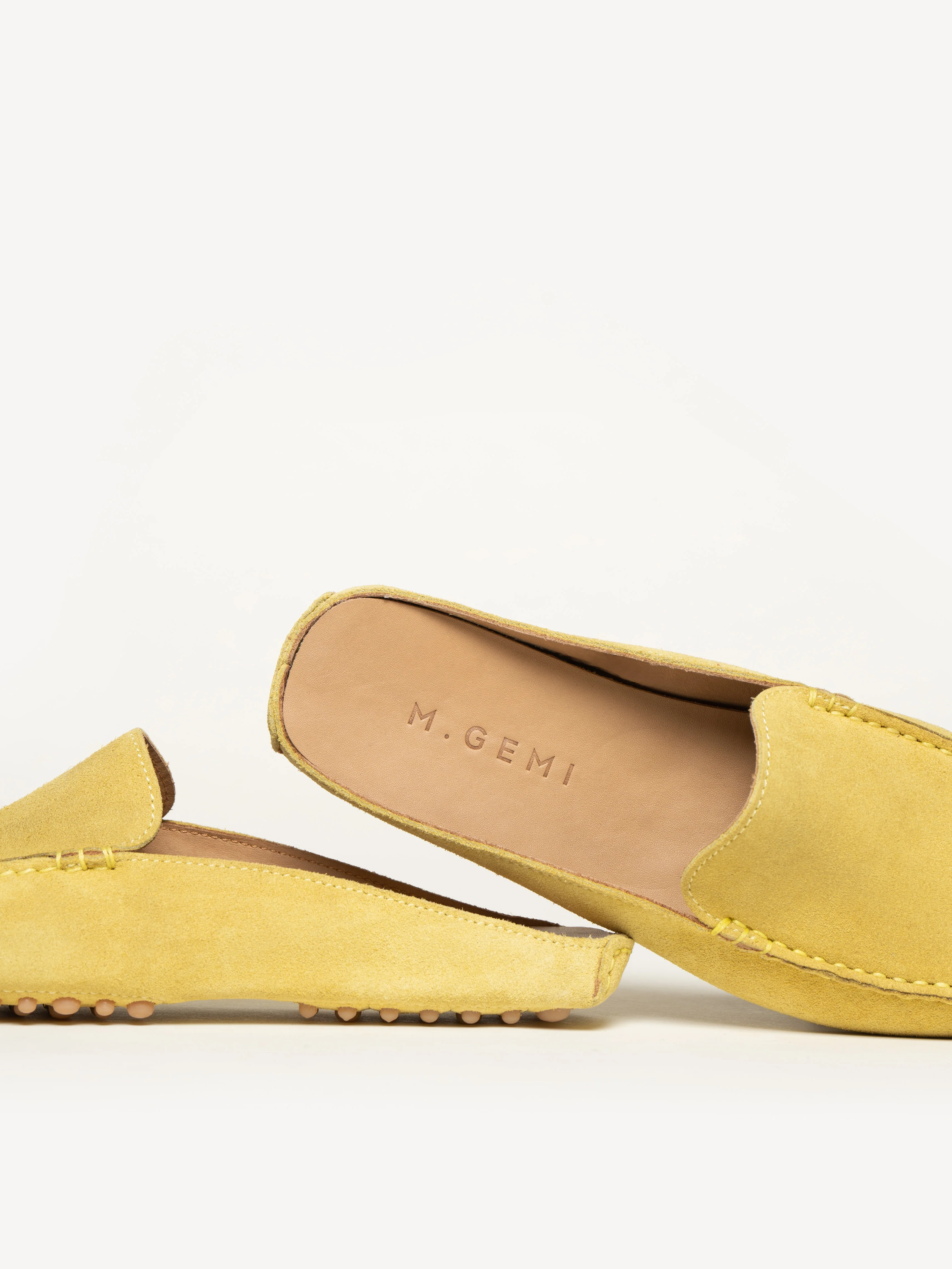 The Felize Mule - Image 4