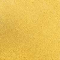 The Felize Mule - Image 5