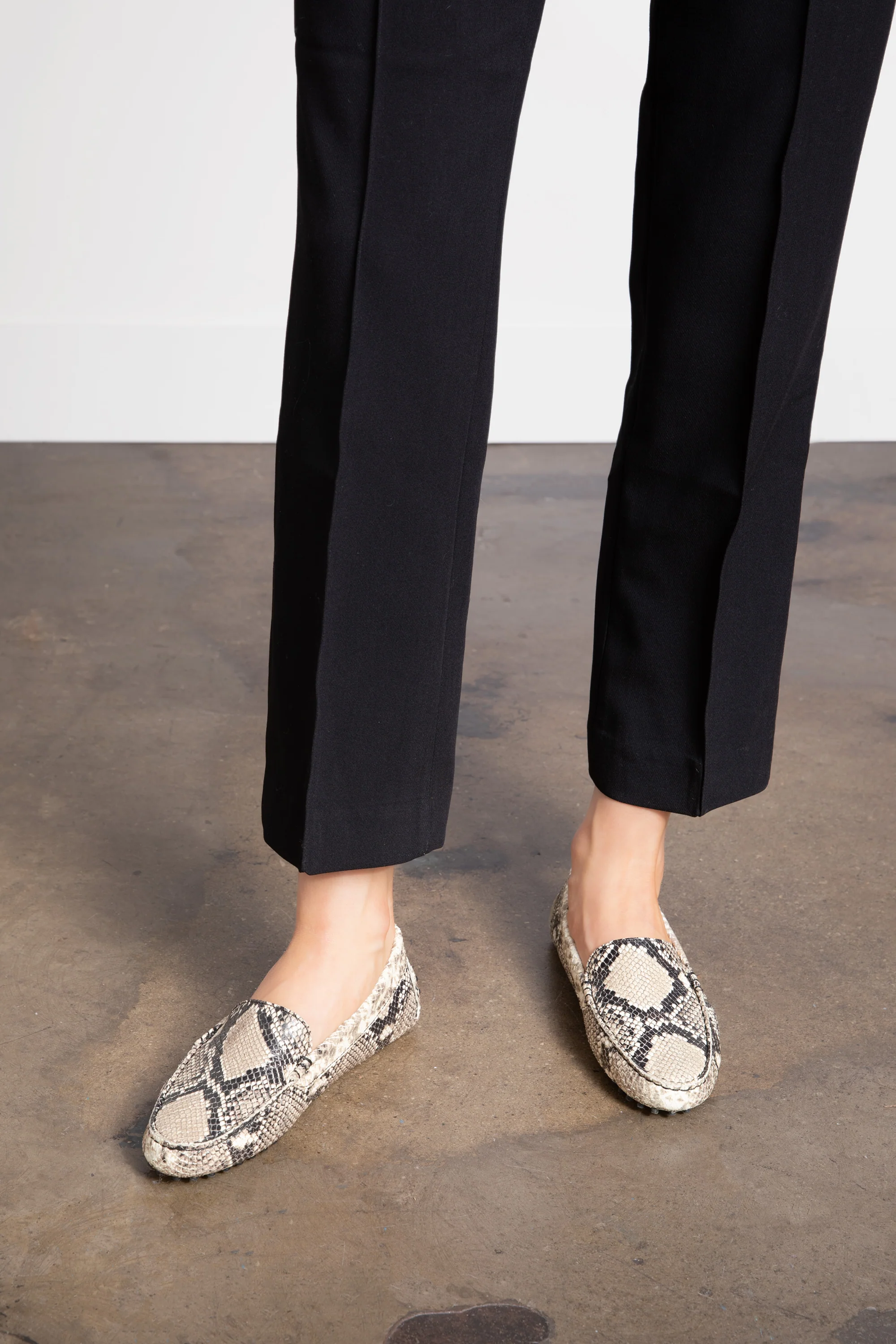 The Felize - Image 10