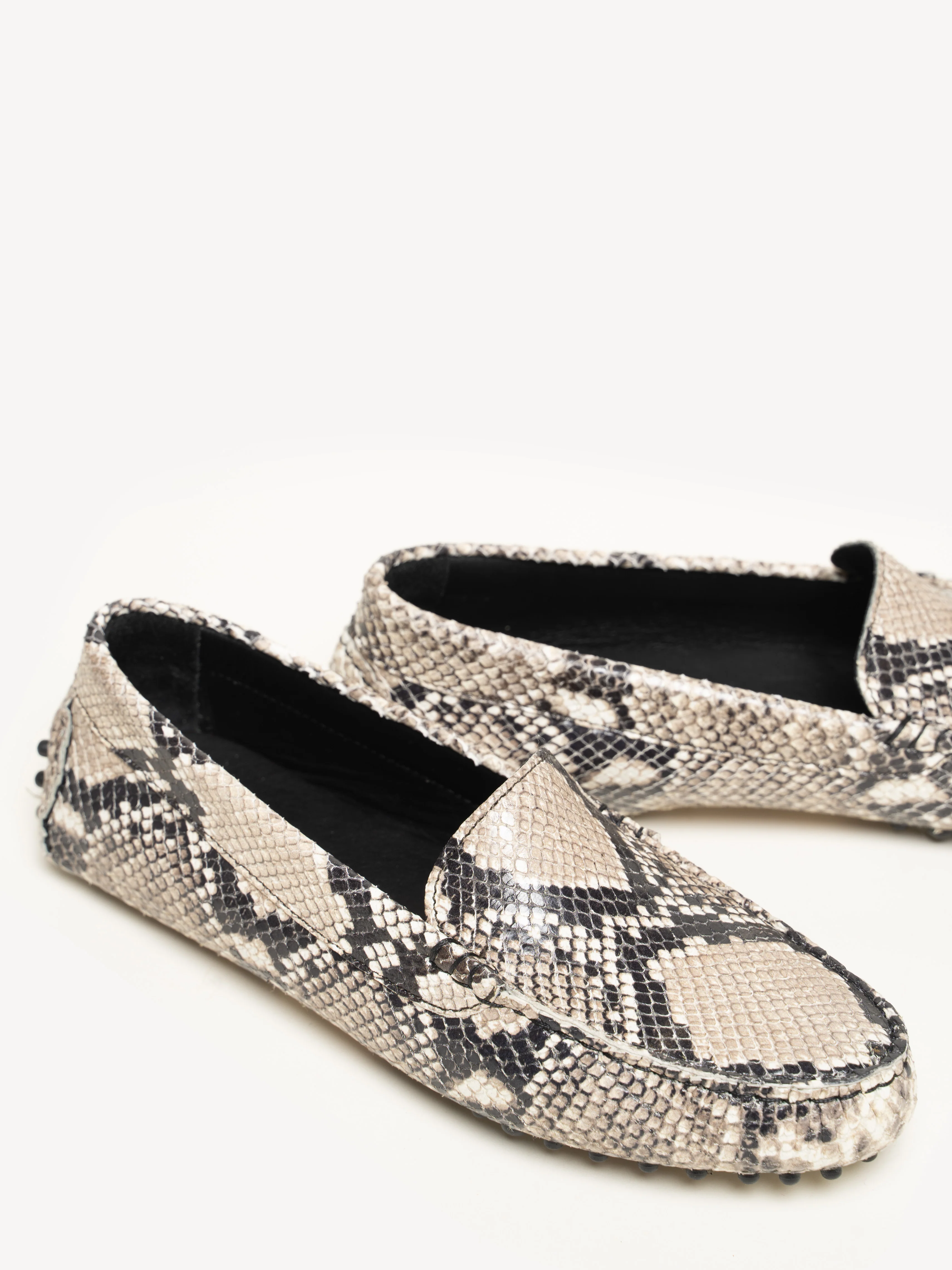 The Felize - Image 3