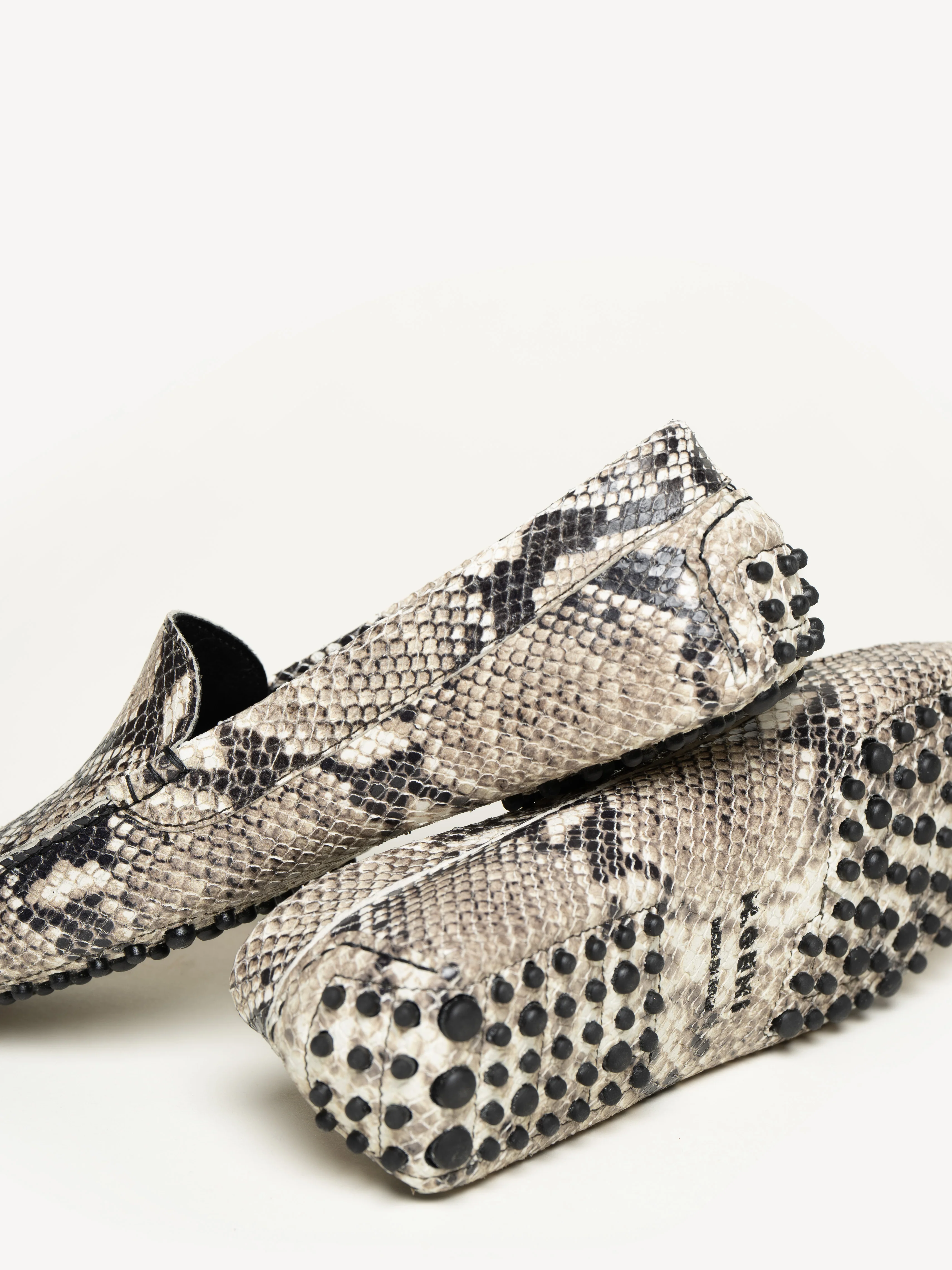 The Felize - Image 4