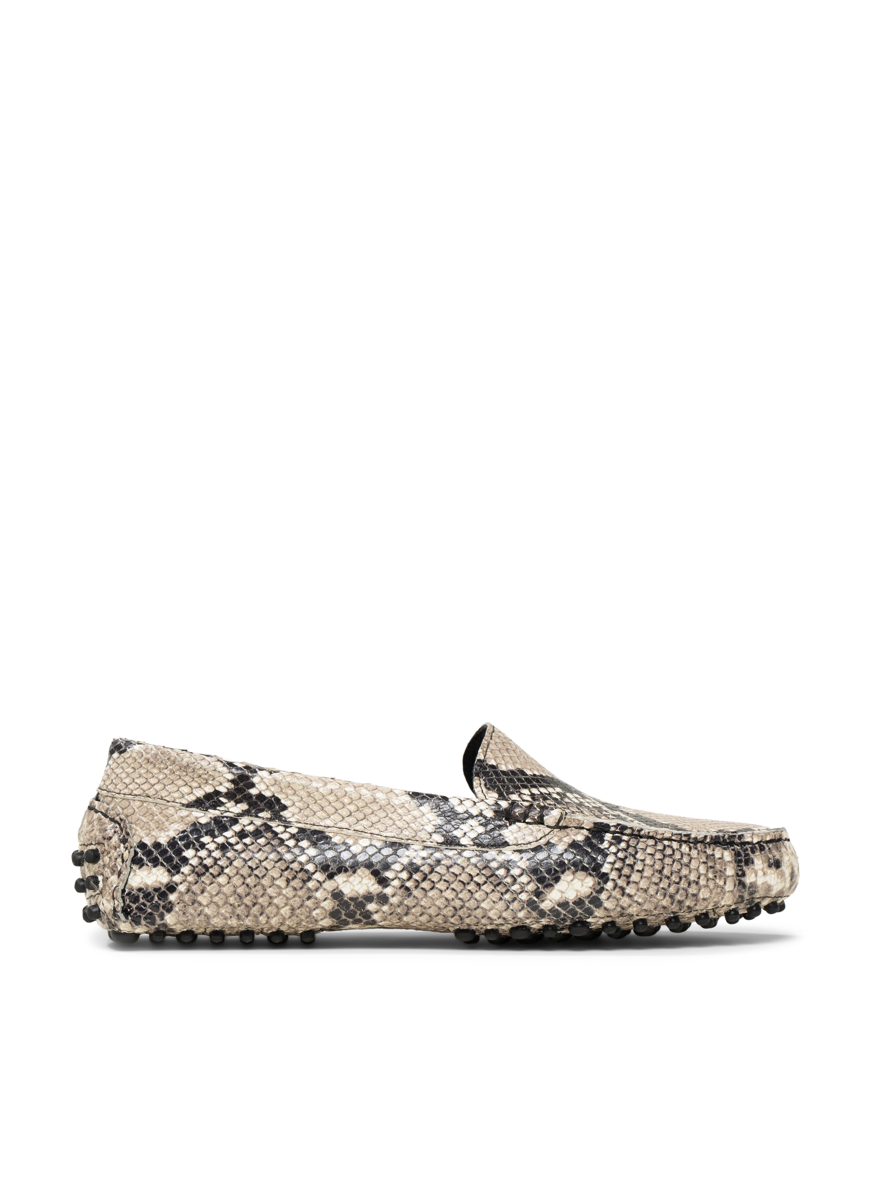 The Felize - Image 6