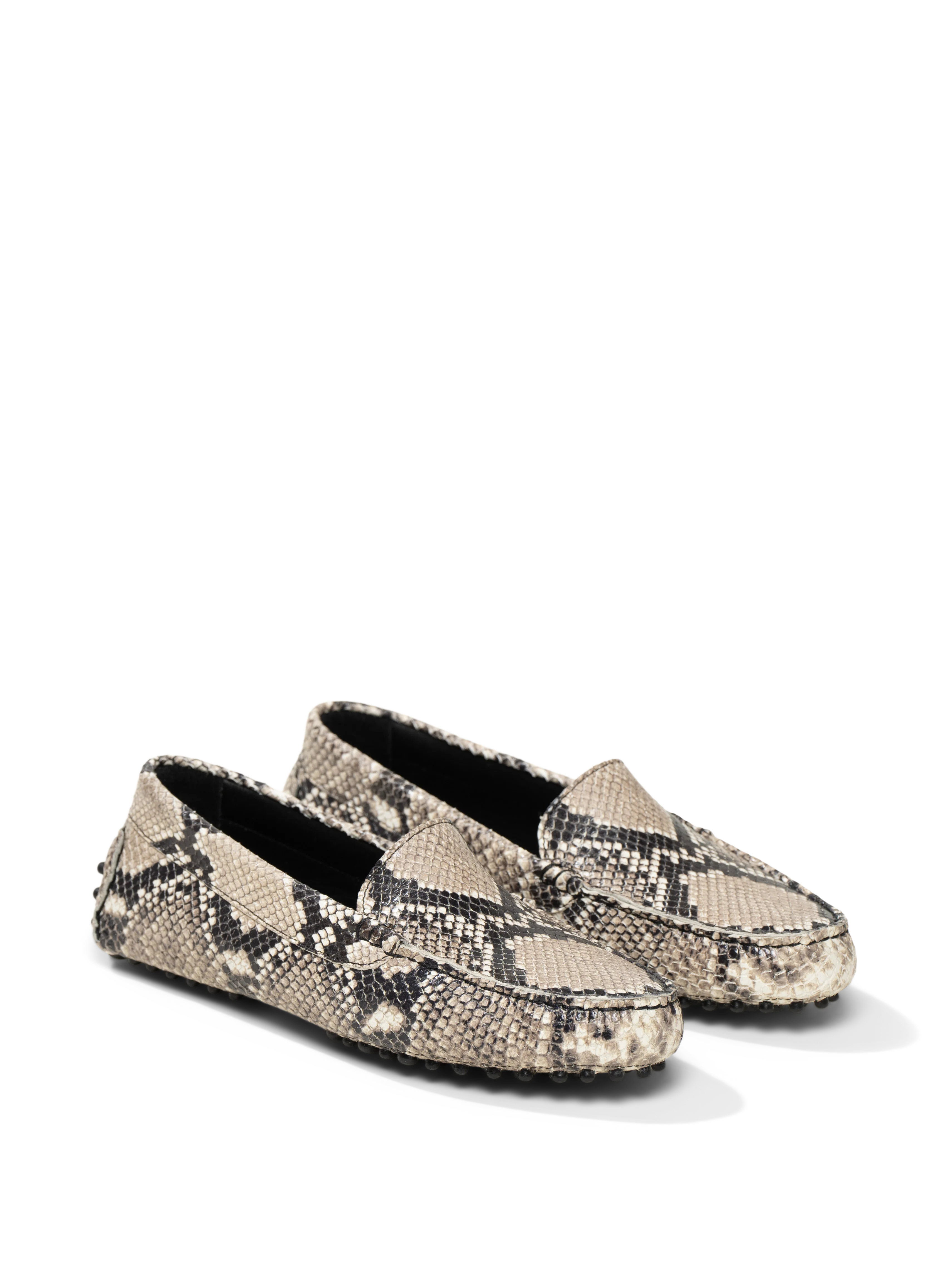 The Felize - Image 7