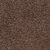 The Felize Suede - Image 5