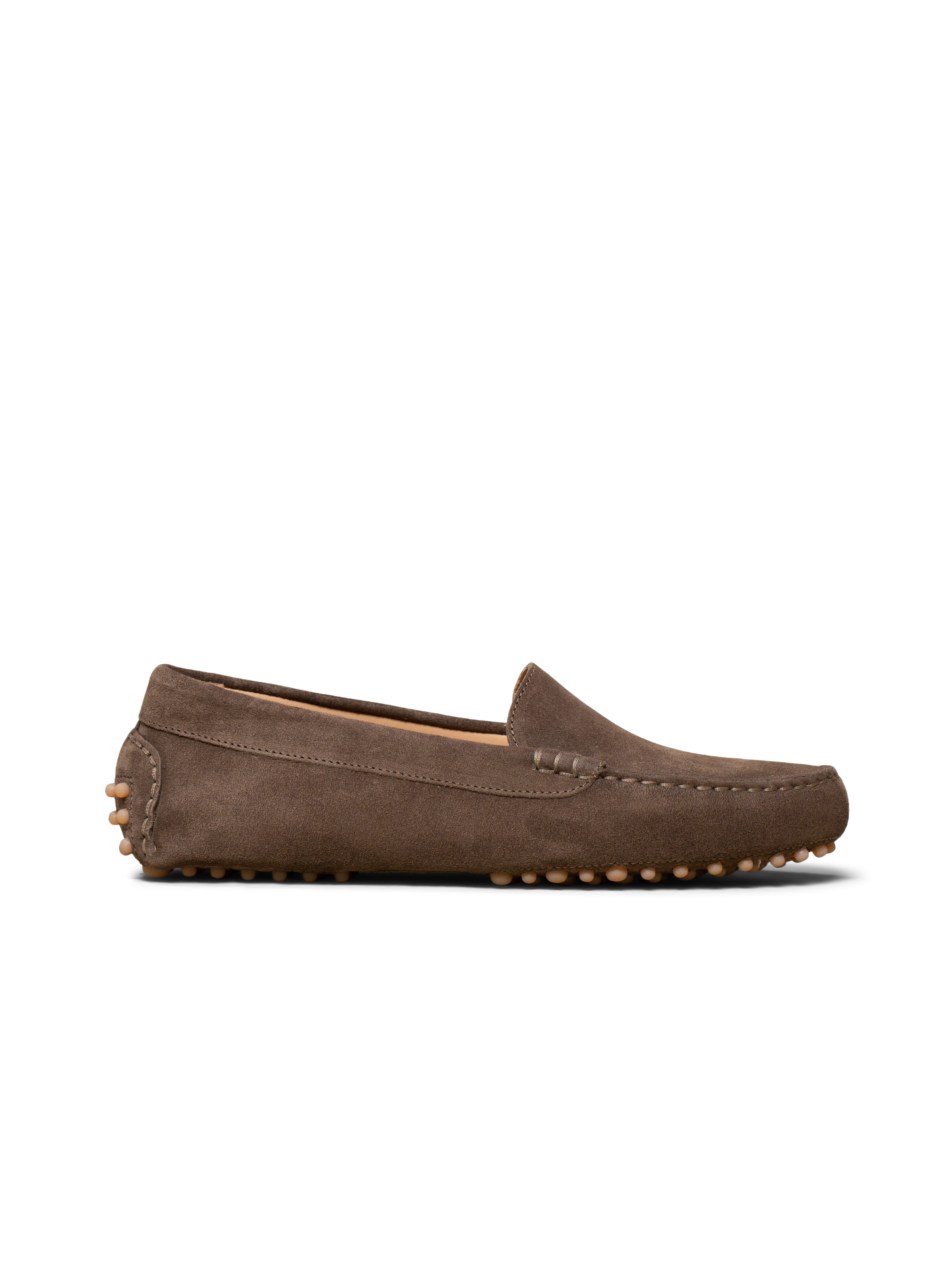 The Felize Suede - Image 6