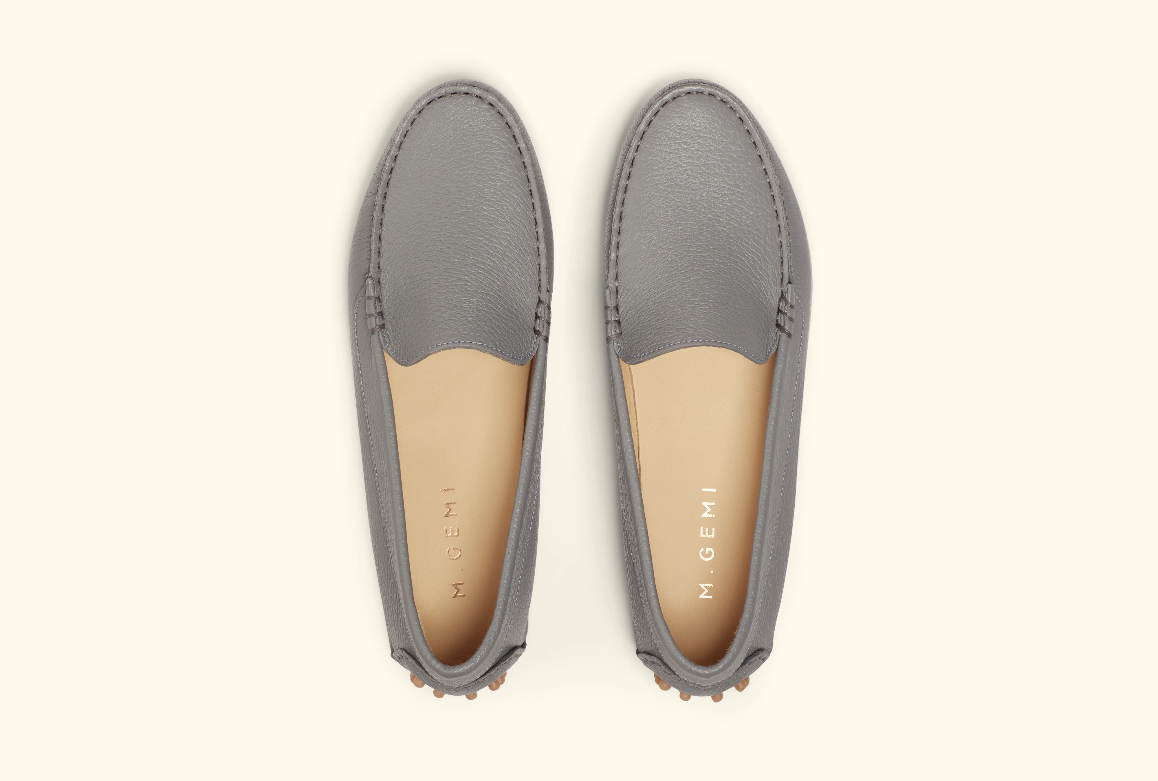 The Felize - Image 10