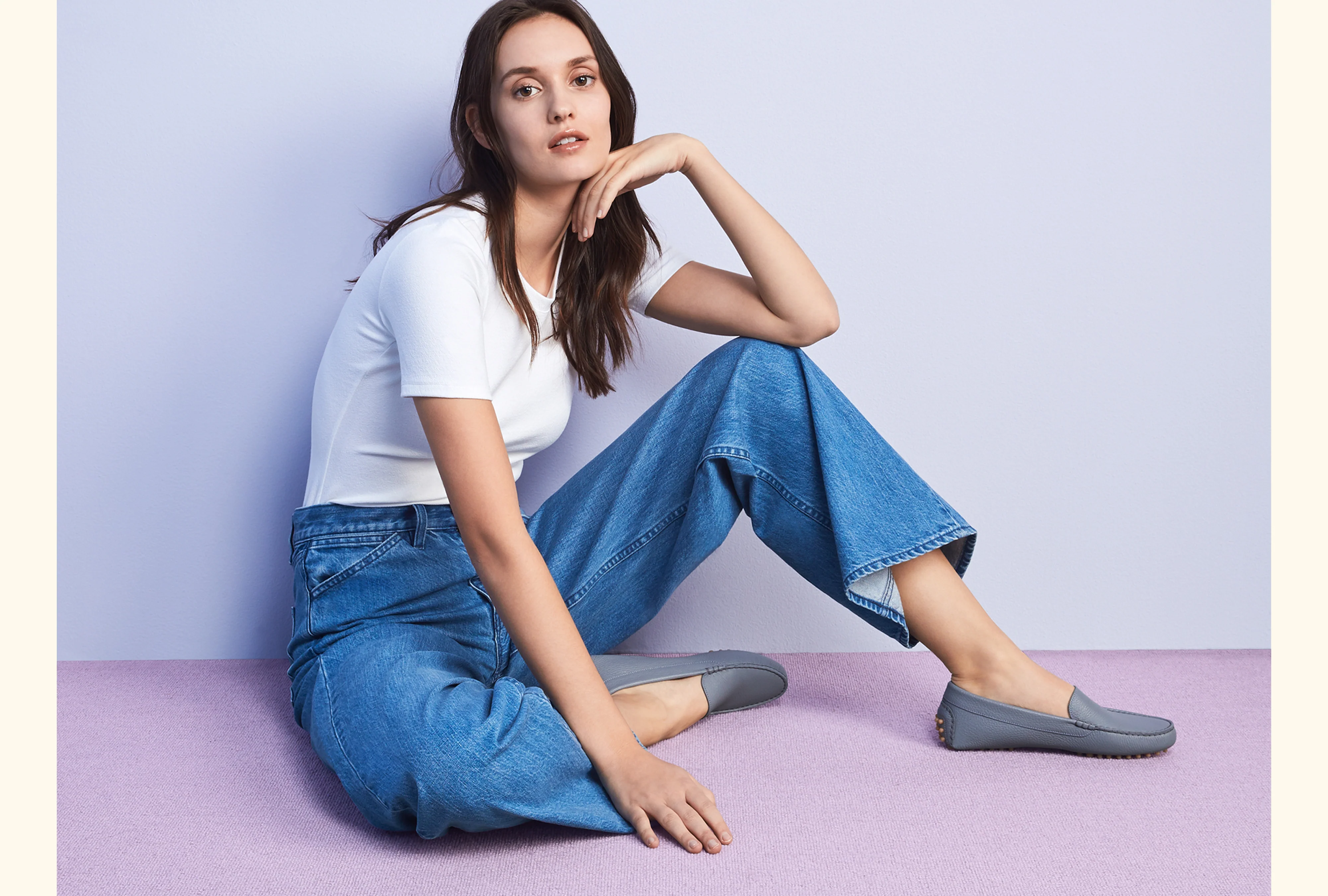 The Felize - Image 11