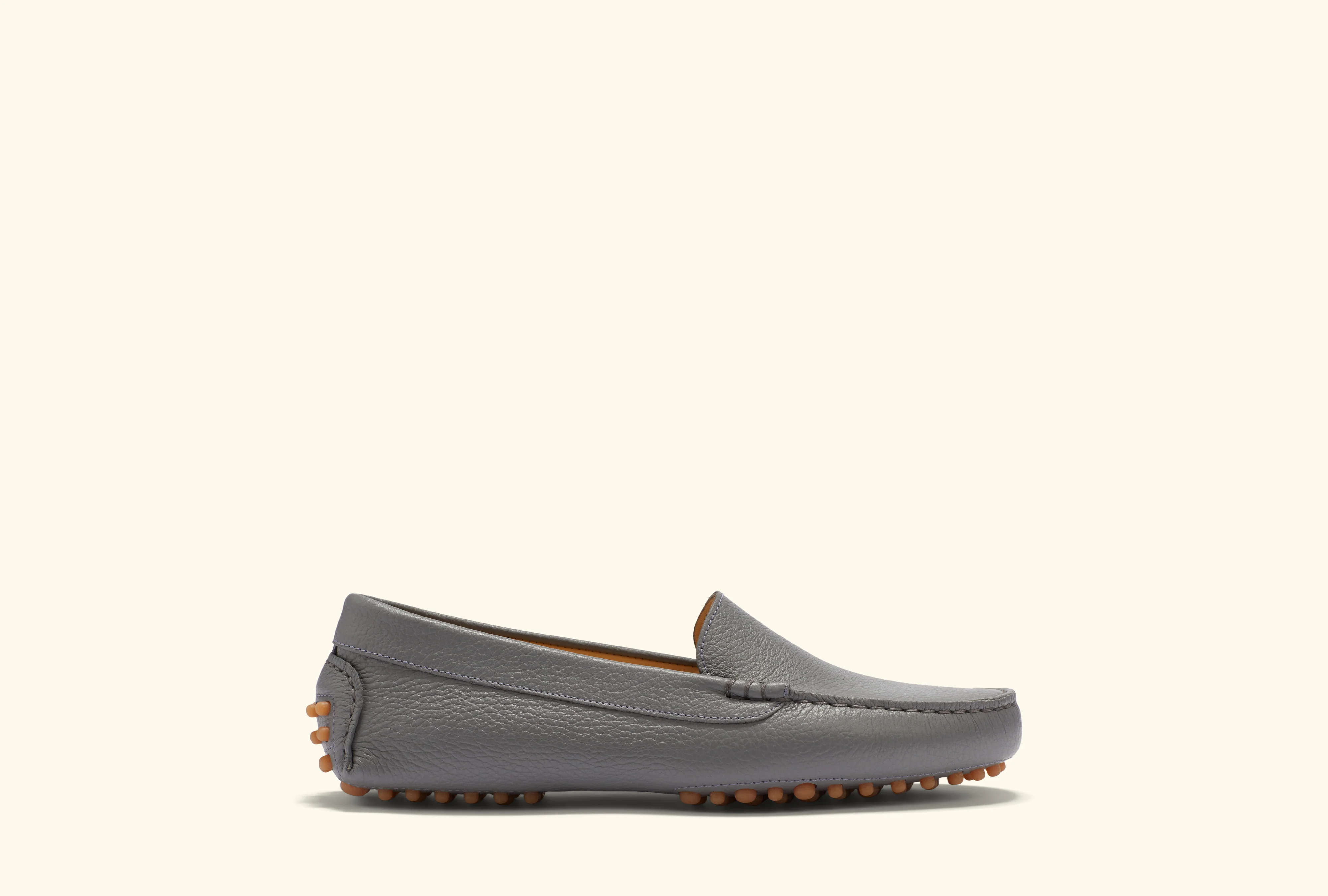 The Felize - Image 12