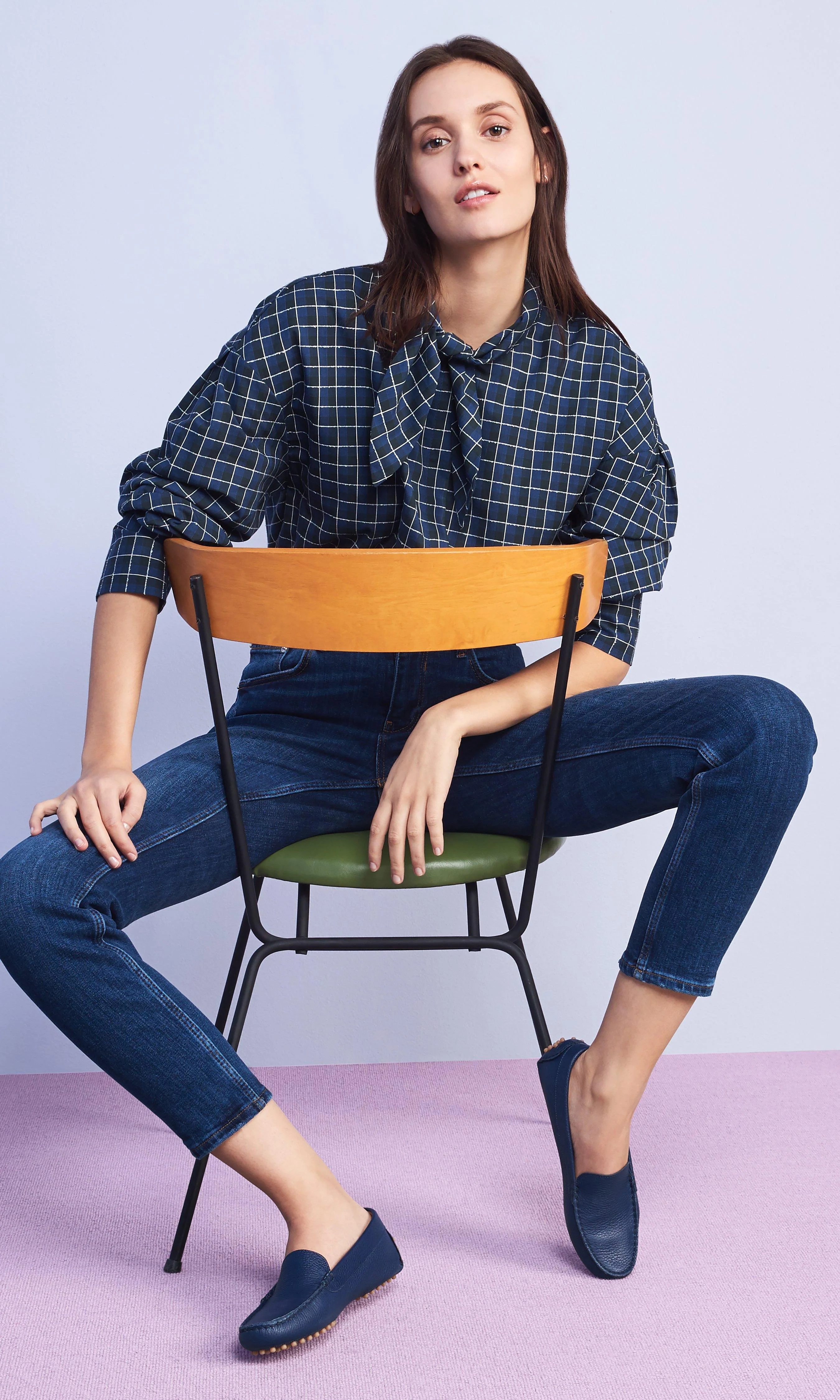 The Felize - Image 13