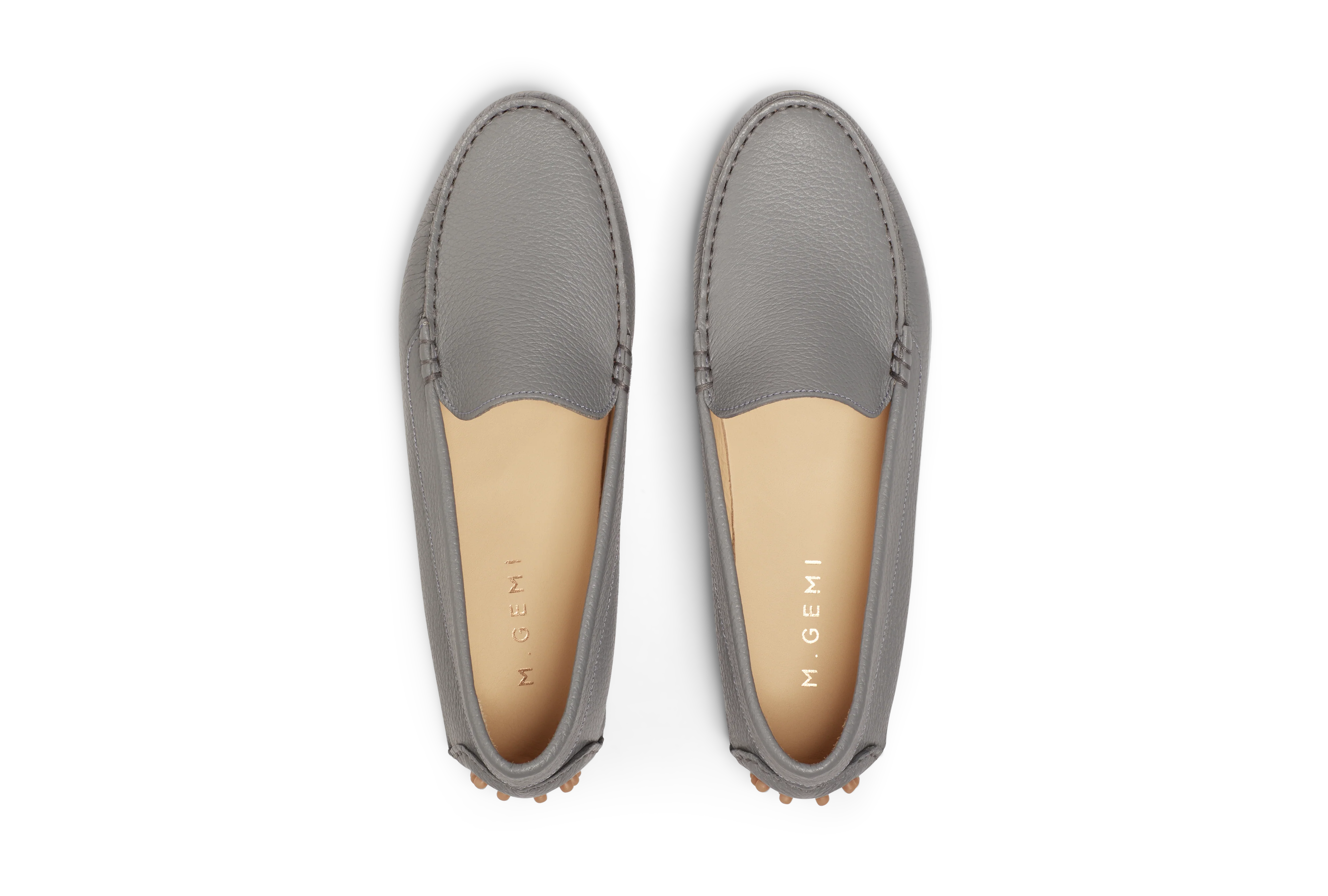 The Felize - Image 3