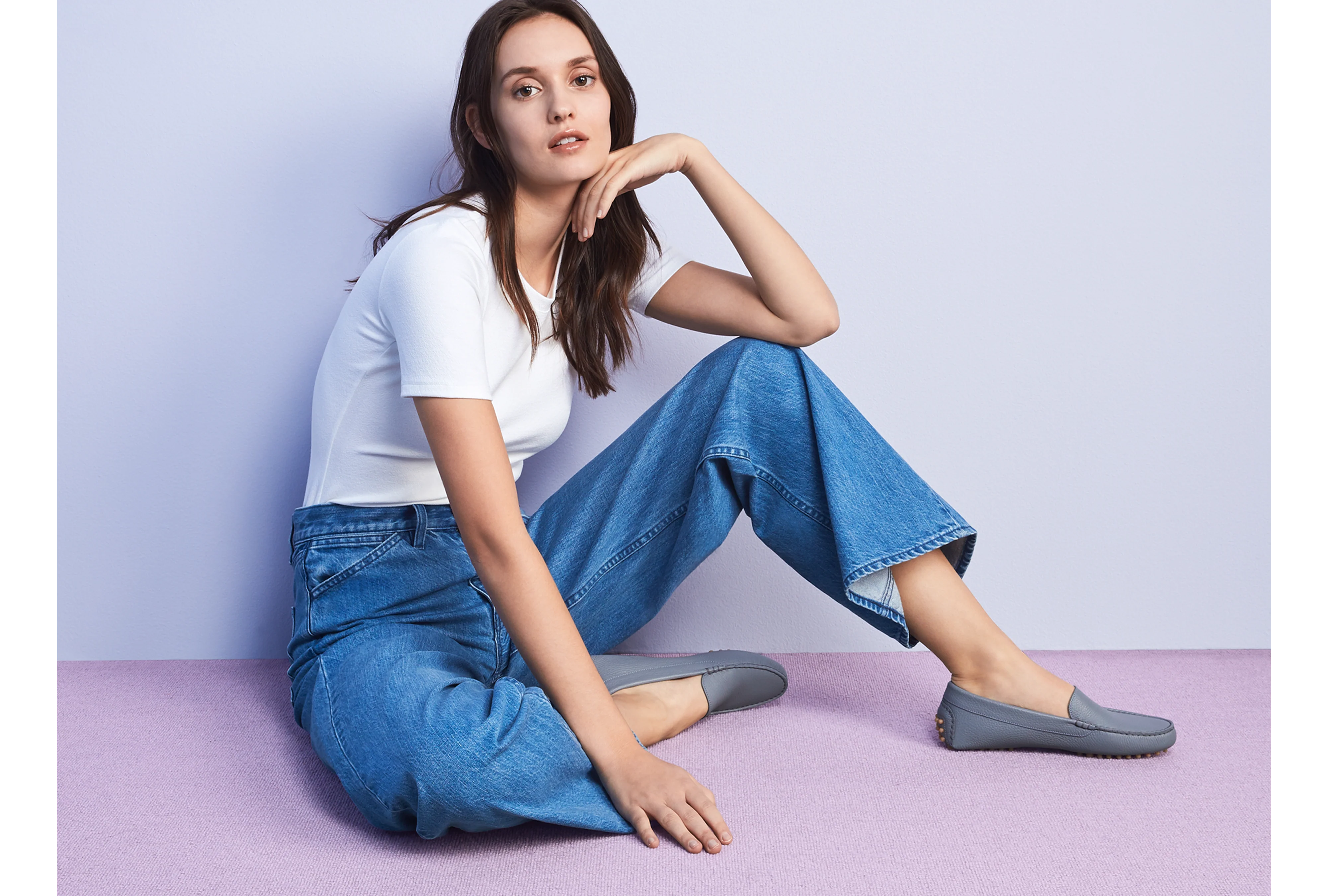 The Felize - Image 4