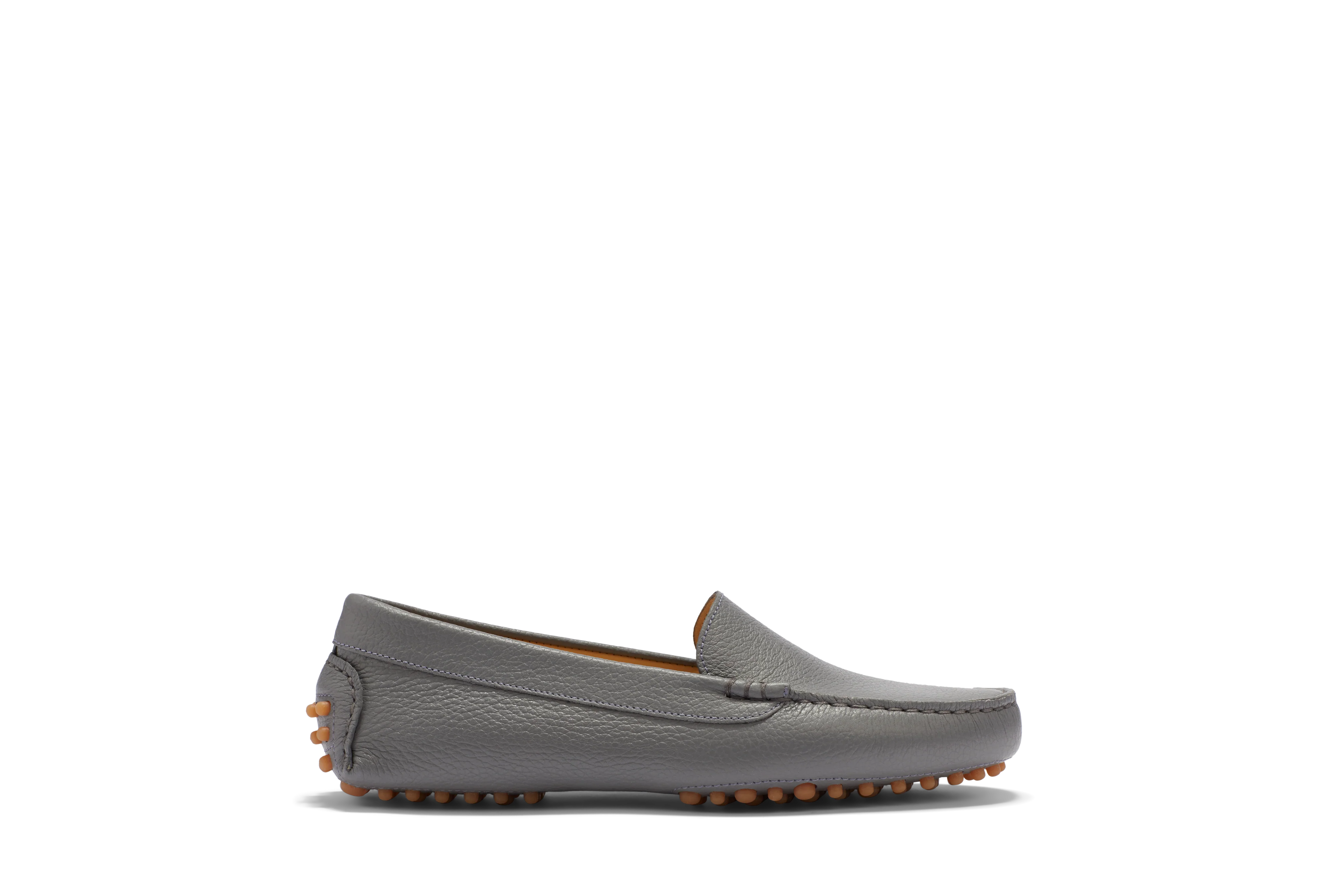 The Felize - Image 5