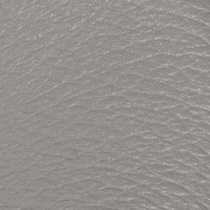 The Felize - Image 7