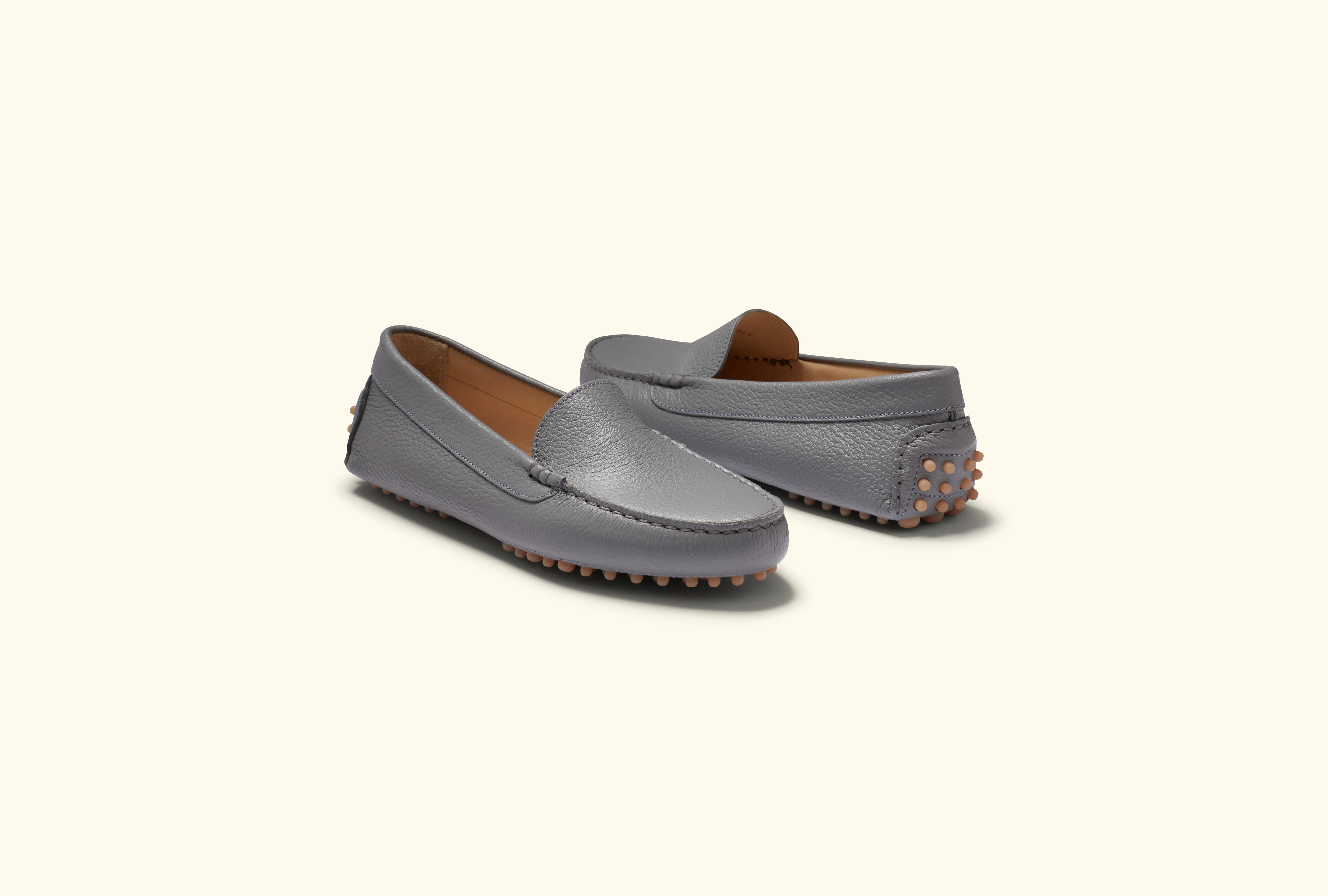 The Felize - Image 9