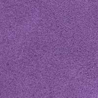 The Felize Suede - Image 5