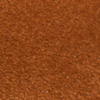 The Felize Suede - Image 5